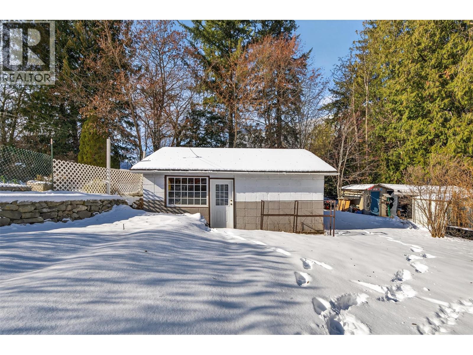 913 Sixth Street, Nelson, British Columbia  V1L 2Z4 - Photo 40 - 10376586