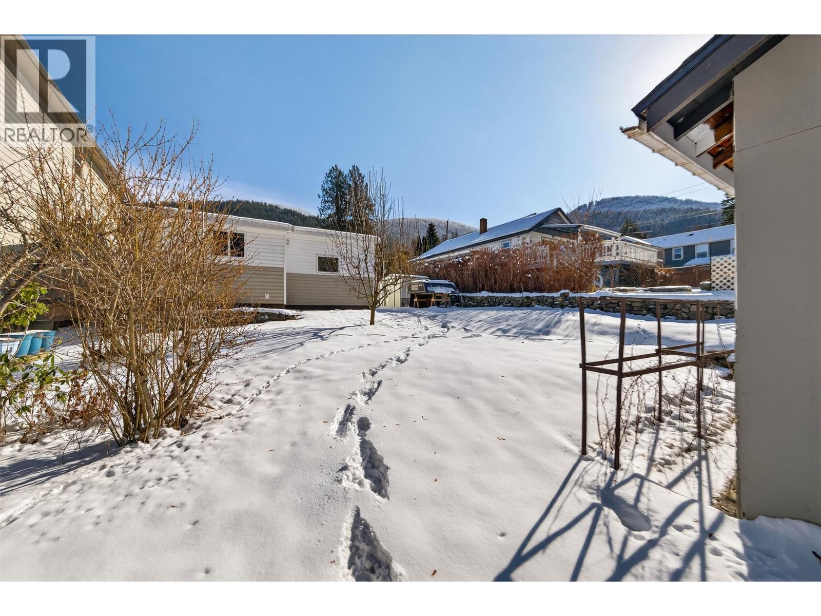 913 Sixth Street, Nelson, British Columbia  V1L 2Z4 - Photo 41 - 10376586