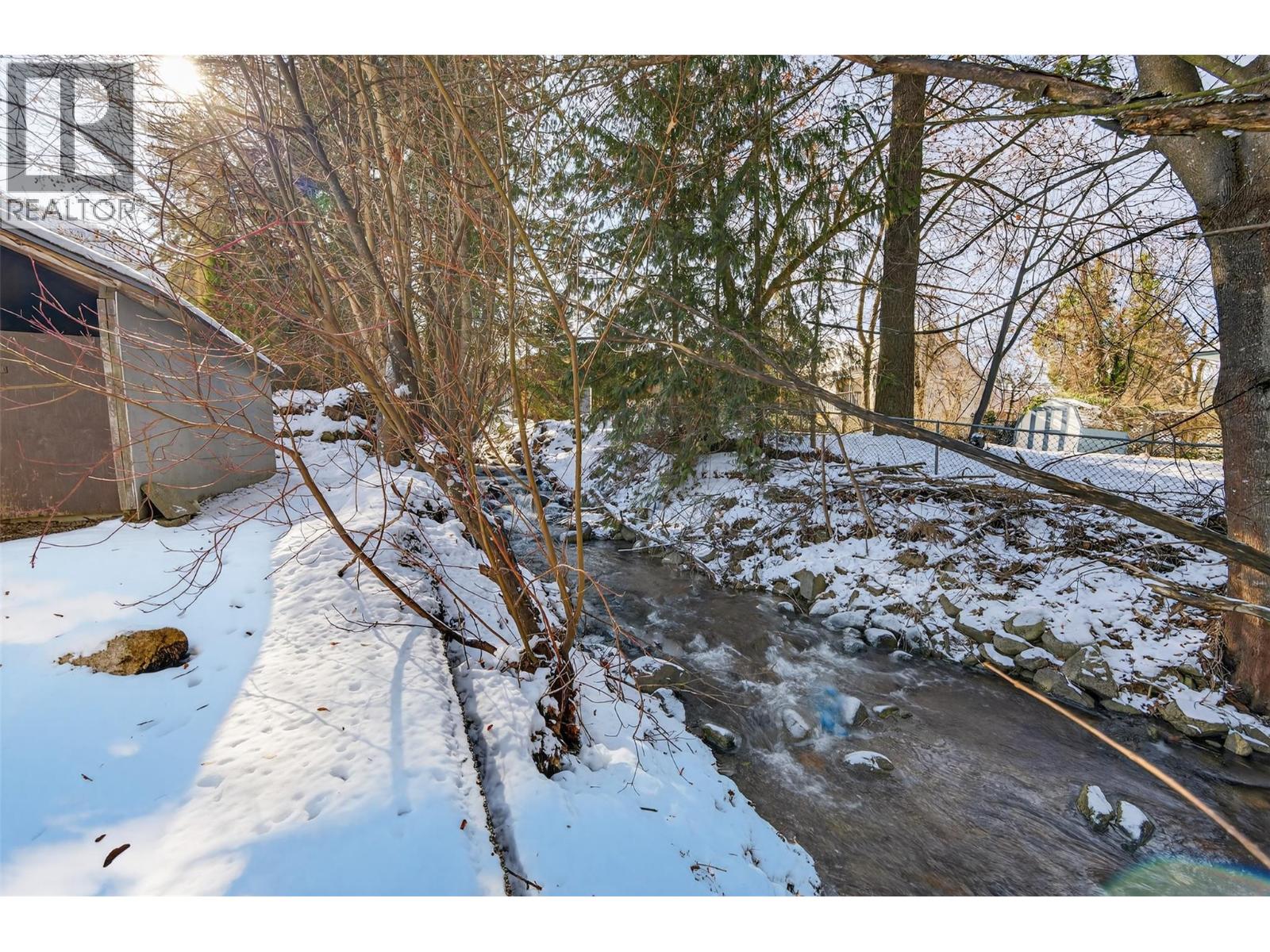 913 Sixth Street, Nelson, British Columbia  V1L 2Z4 - Photo 42 - 10376586