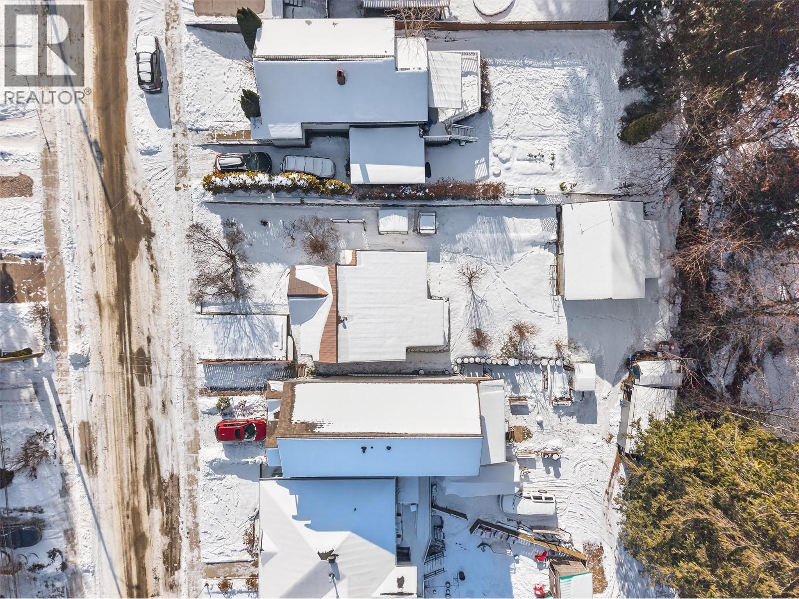 913 Sixth Street, Nelson, British Columbia  V1L 2Z4 - Photo 45 - 10376586