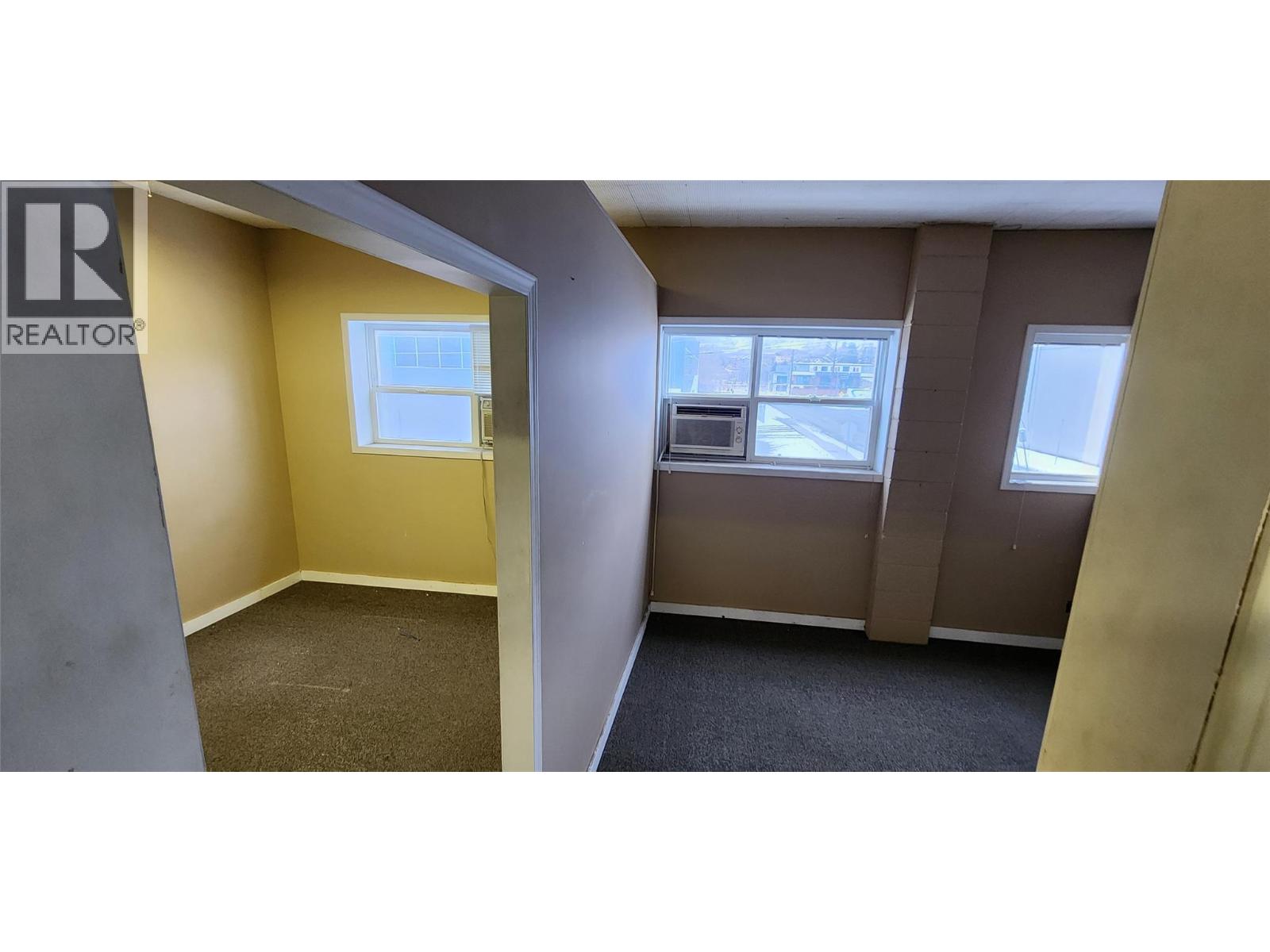 310 Co-Op Avenue Unit# 102b, Oliver, British Columbia  V0H 1T0 - Photo 3 - 10376443