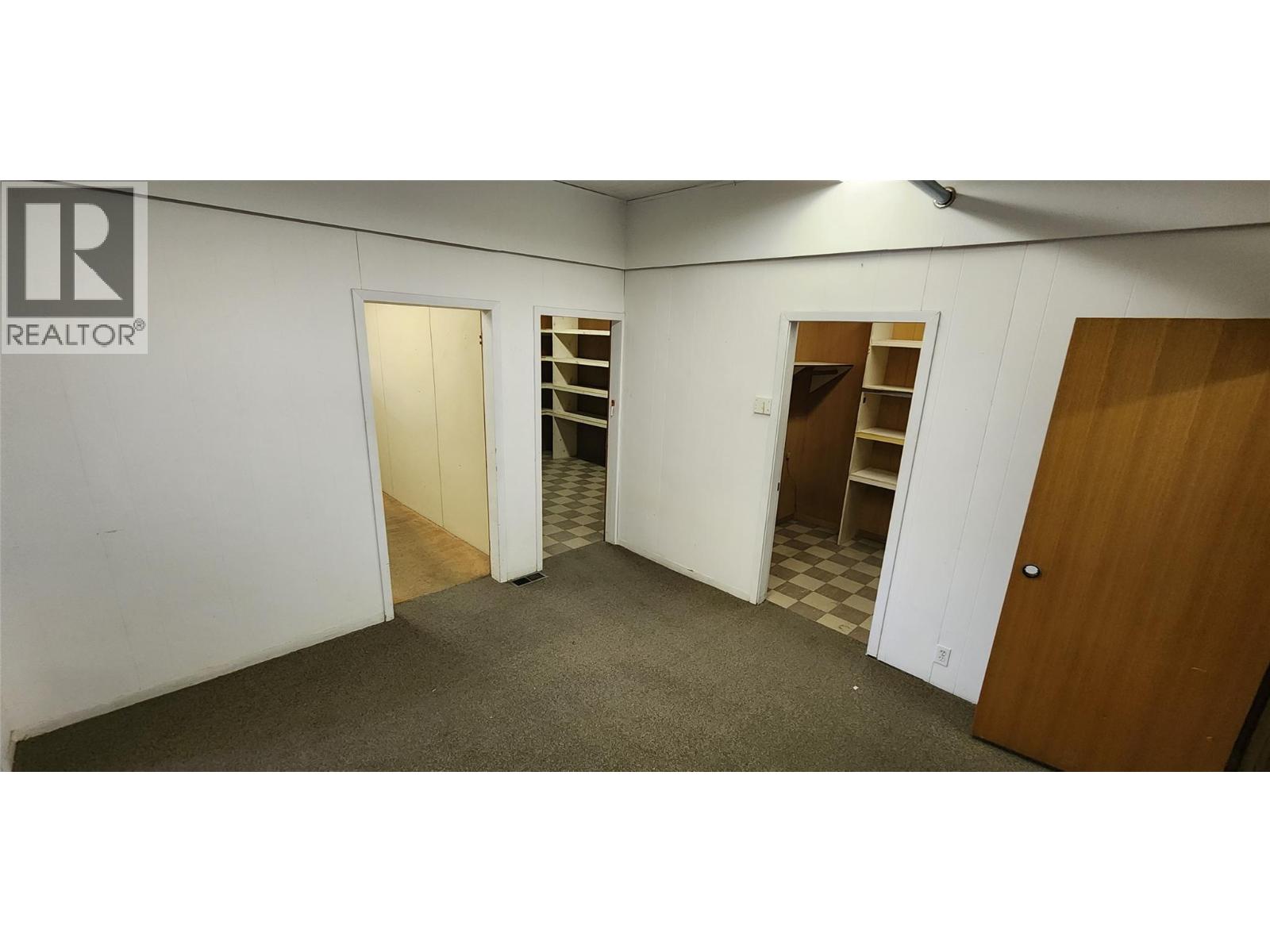 310 Co-Op Avenue Unit# 102b, Oliver, British Columbia  V0H 1T0 - Photo 4 - 10376443