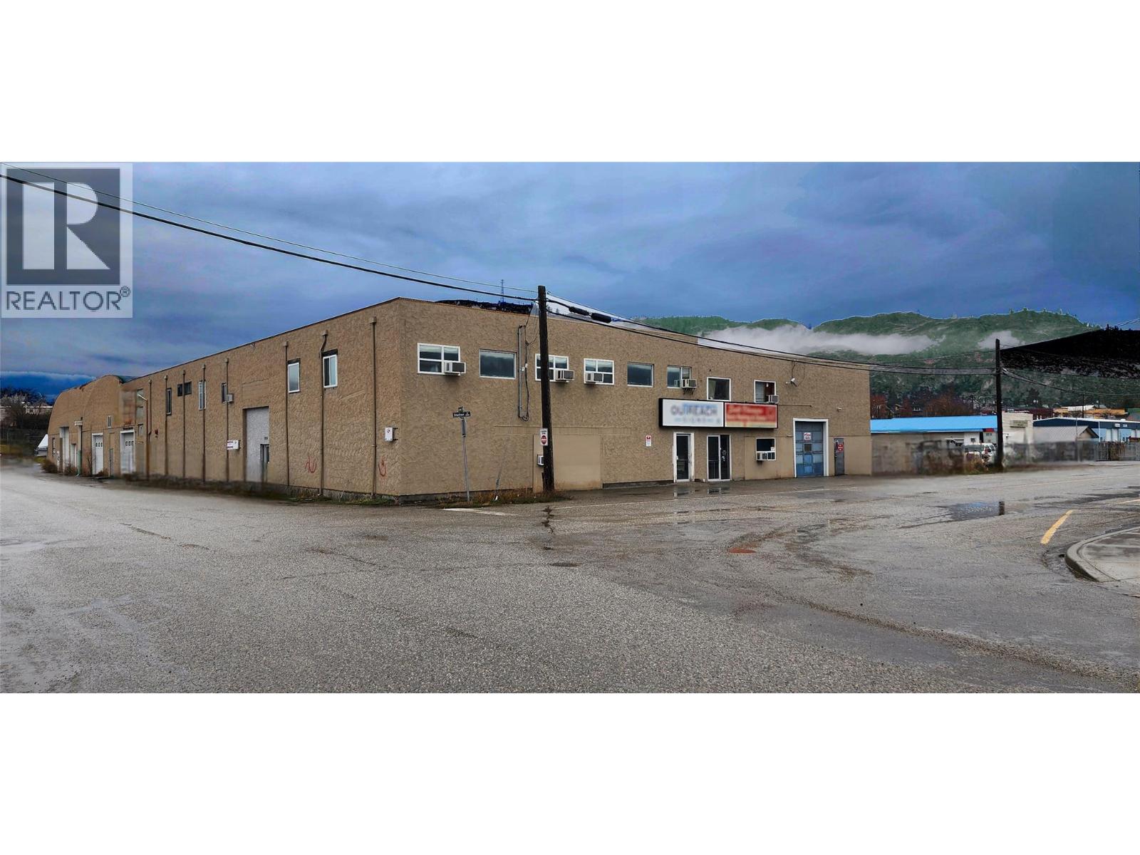 310 Co-Op Avenue Unit# 102b, Oliver, British Columbia  V0H 1T0 - Photo 5 - 10376443