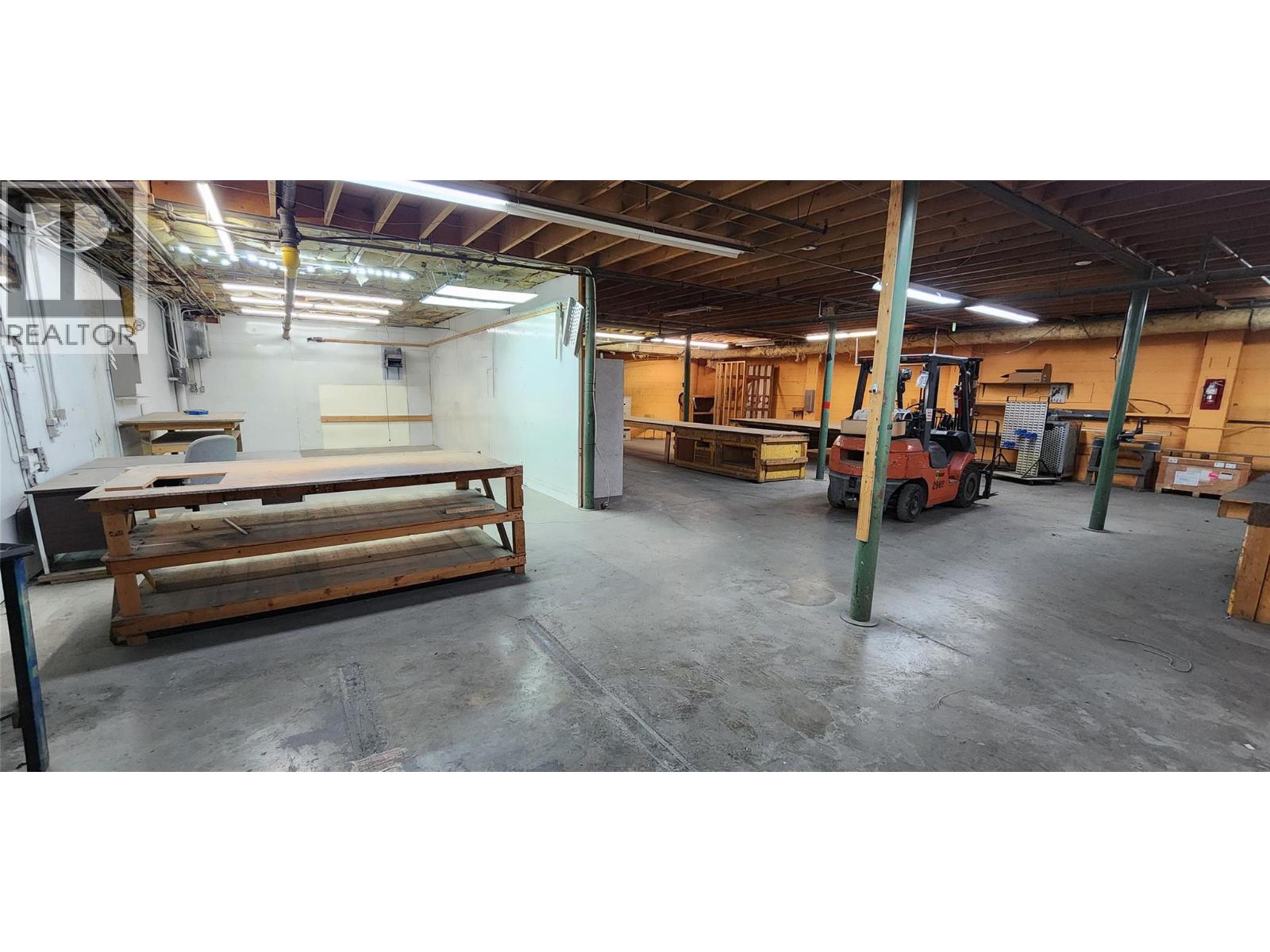 310 Co-Op Avenue Unit# 102, Oliver, British Columbia  V0H 1T0 - Photo 4 - 10376442