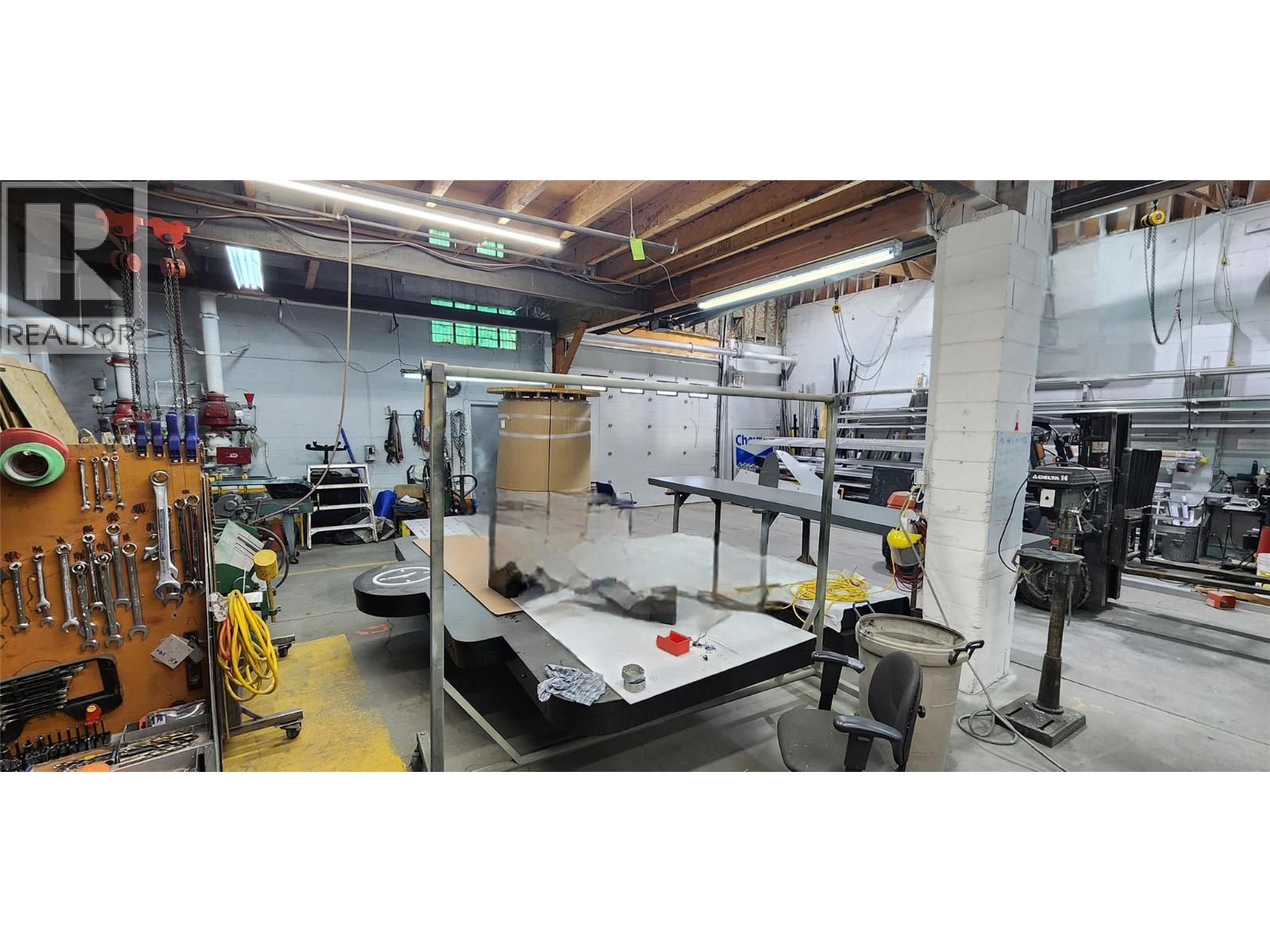 310 Co-Op Avenue Unit# 102, Oliver, British Columbia  V0H 1T0 - Photo 6 - 10376442