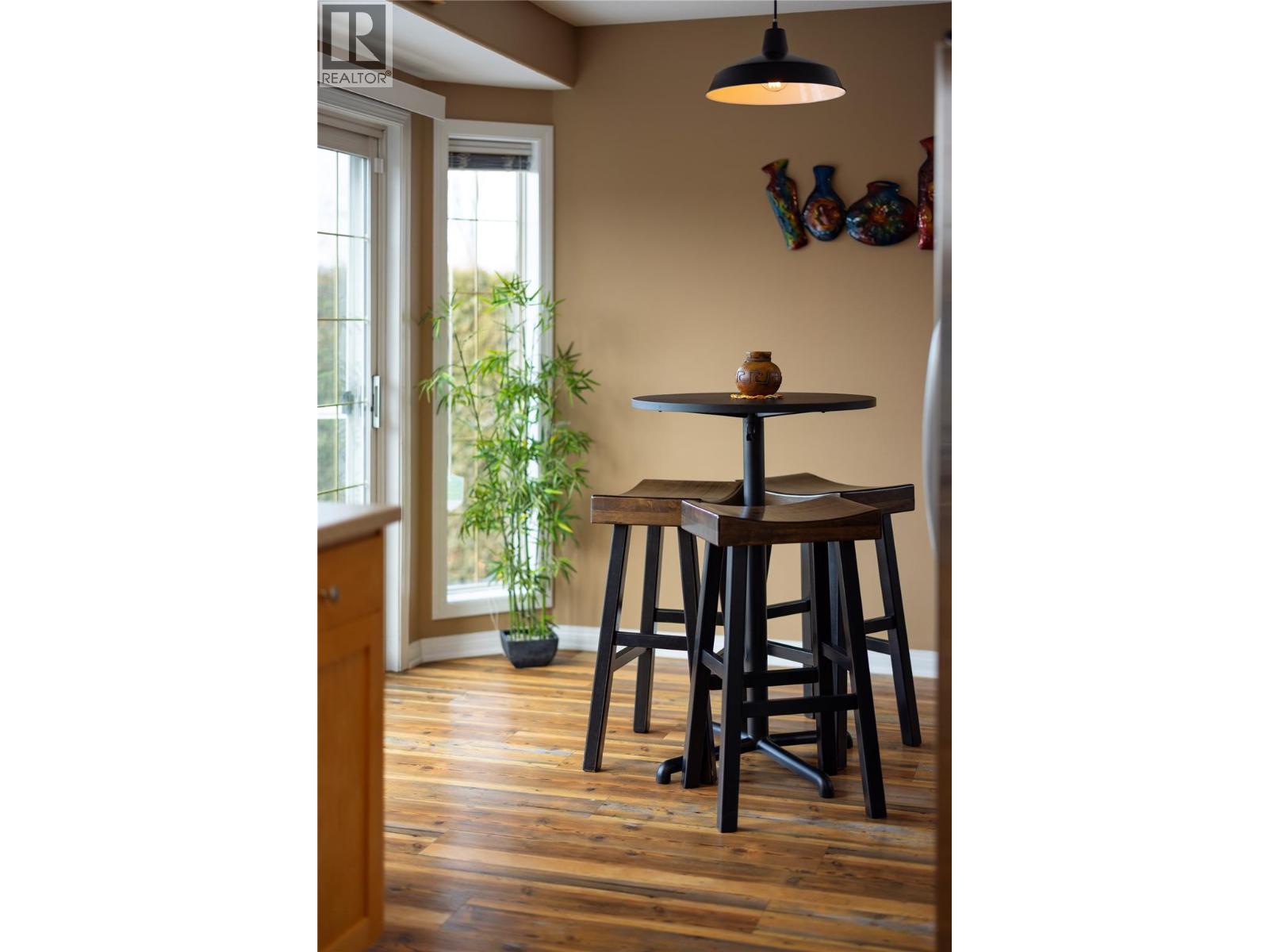 5501 20 Street Unit# 140, Vernon, British Columbia  V1T 7T2 - Photo 10 - 10376676