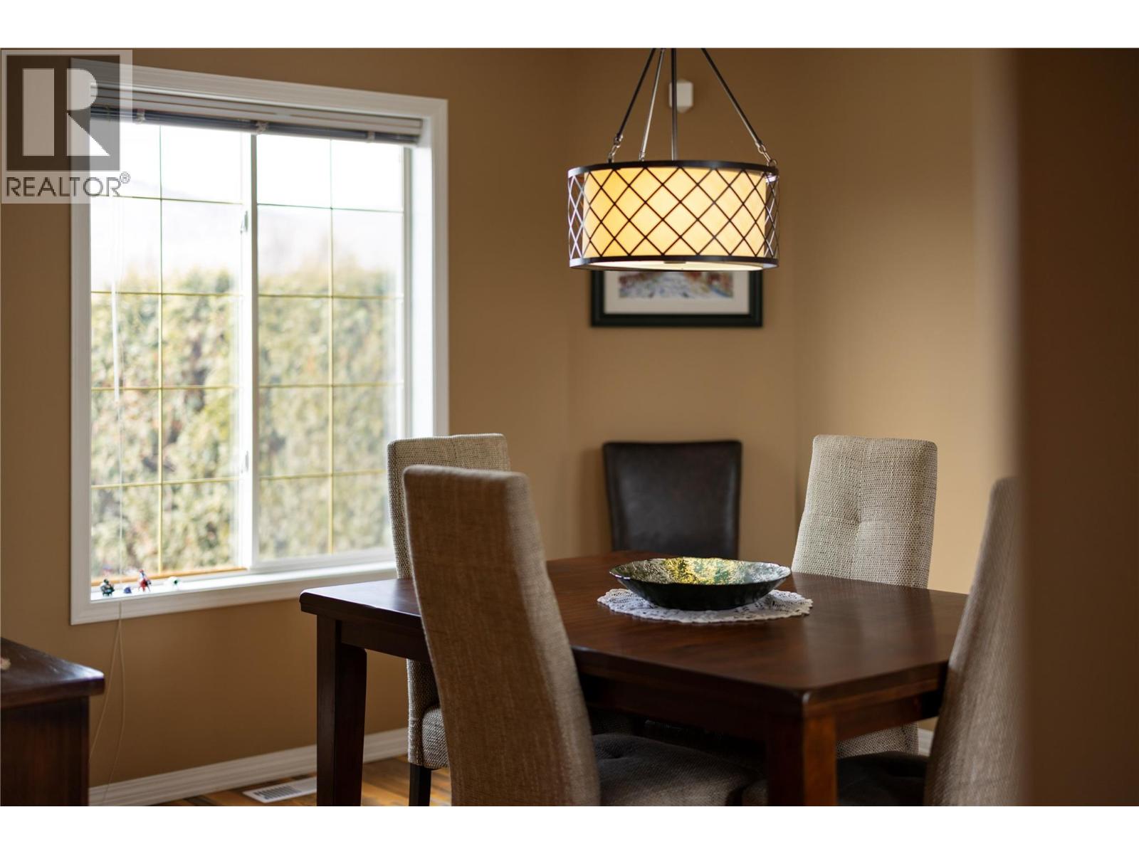 5501 20 Street Unit# 140, Vernon, British Columbia  V1T 7T2 - Photo 11 - 10376676