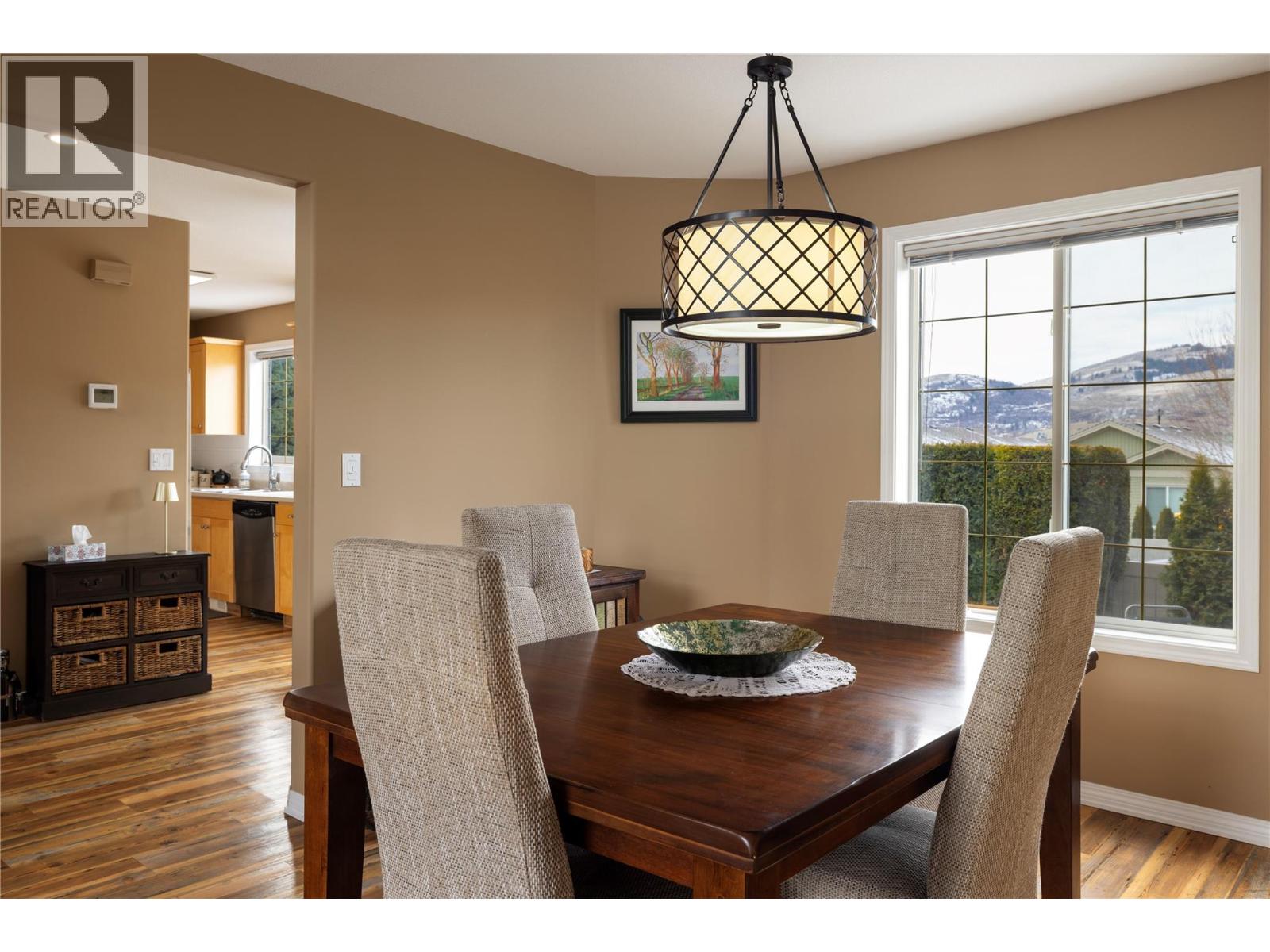 5501 20 Street Unit# 140, Vernon, British Columbia  V1T 7T2 - Photo 12 - 10376676