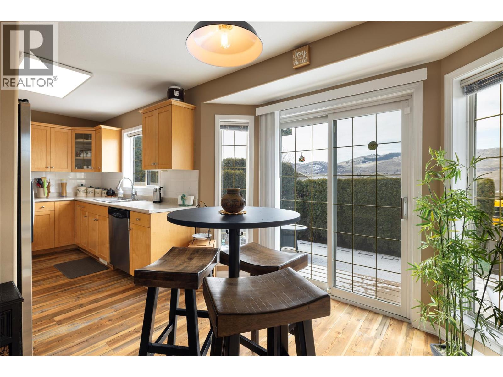 5501 20 Street Unit# 140, Vernon, British Columbia  V1T 7T2 - Photo 13 - 10376676