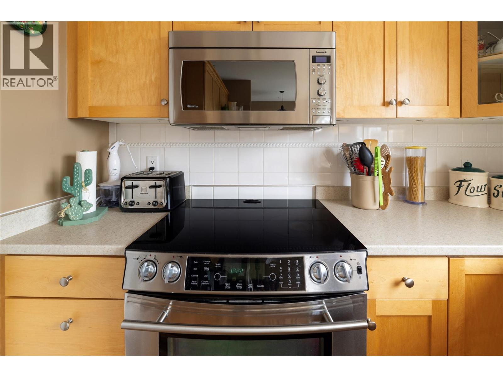 5501 20 Street Unit# 140, Vernon, British Columbia  V1T 7T2 - Photo 15 - 10376676