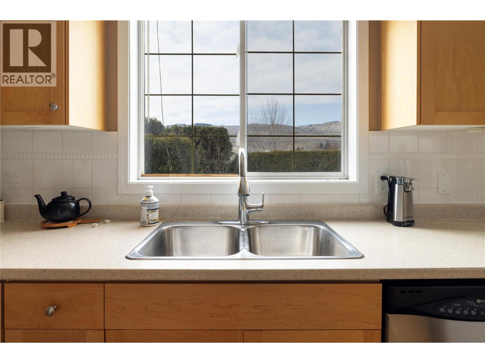 5501 20 Street Unit# 140, Vernon, British Columbia  V1T 7T2 - Photo 16 - 10376676