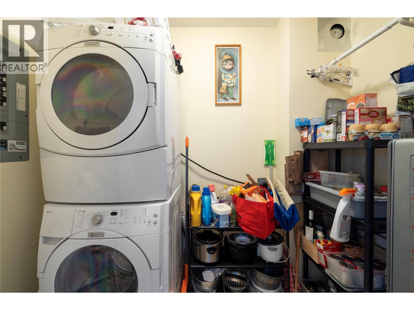 5501 20 Street Unit# 140, Vernon, British Columbia  V1T 7T2 - Photo 17 - 10376676