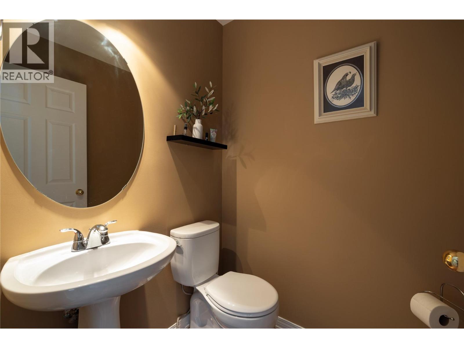 5501 20 Street Unit# 140, Vernon, British Columbia  V1T 7T2 - Photo 18 - 10376676