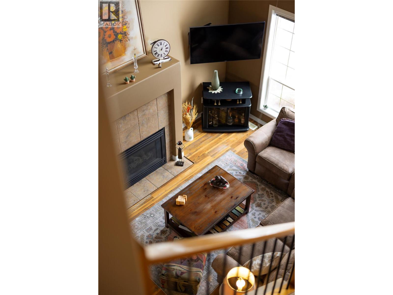 5501 20 Street Unit# 140, Vernon, British Columbia  V1T 7T2 - Photo 19 - 10376676