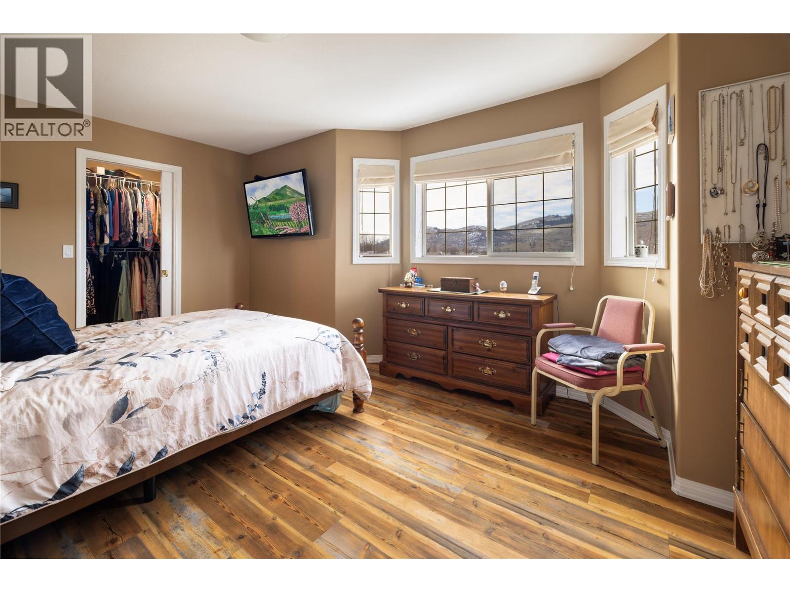 5501 20 Street Unit# 140, Vernon, British Columbia  V1T 7T2 - Photo 20 - 10376676