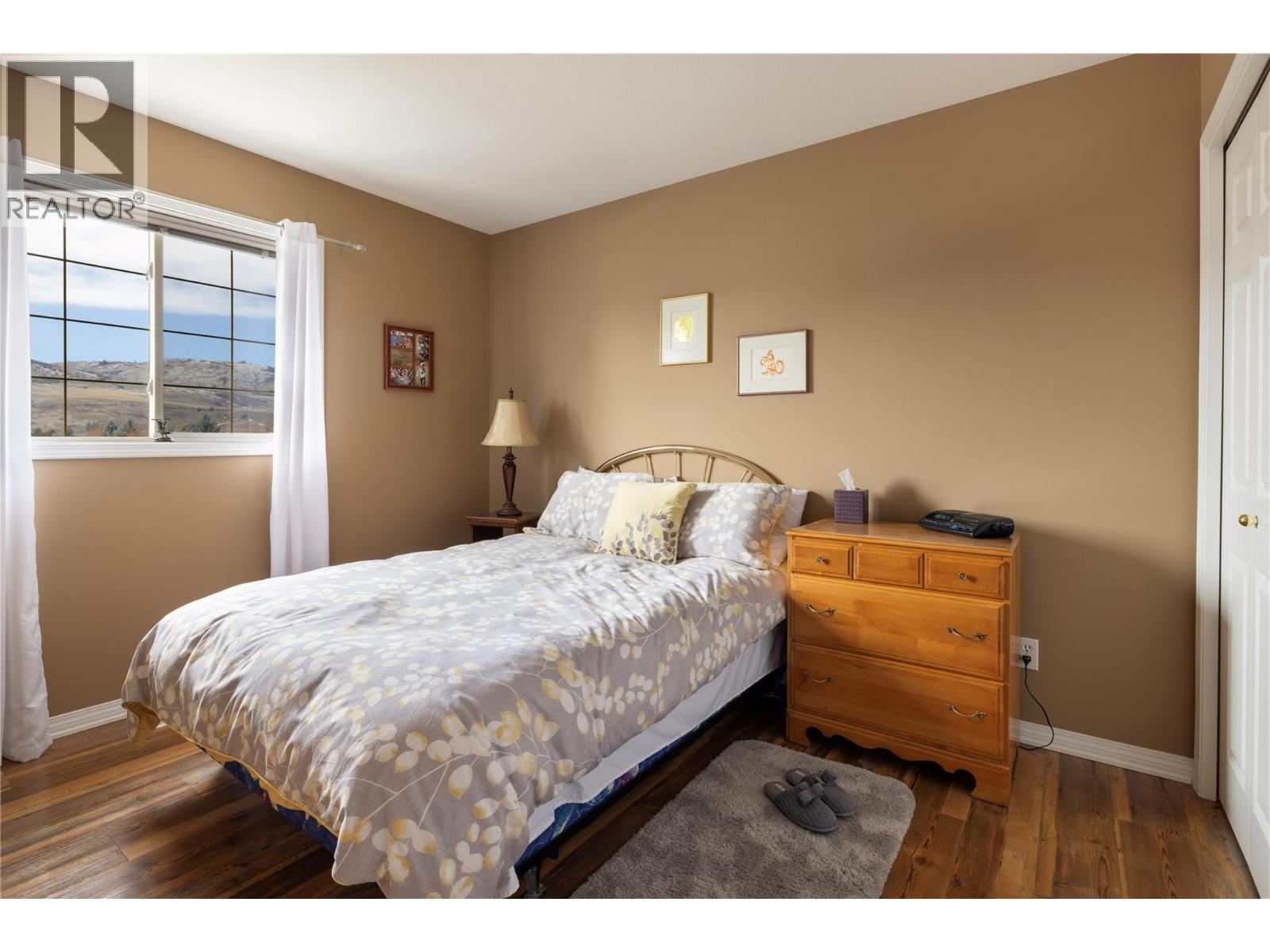 5501 20 Street Unit# 140, Vernon, British Columbia  V1T 7T2 - Photo 21 - 10376676