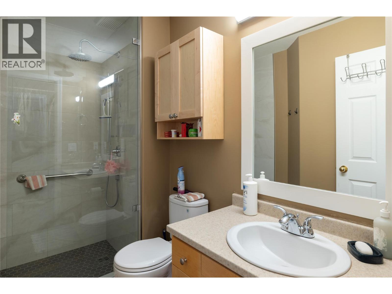 5501 20 Street Unit# 140, Vernon, British Columbia  V1T 7T2 - Photo 22 - 10376676