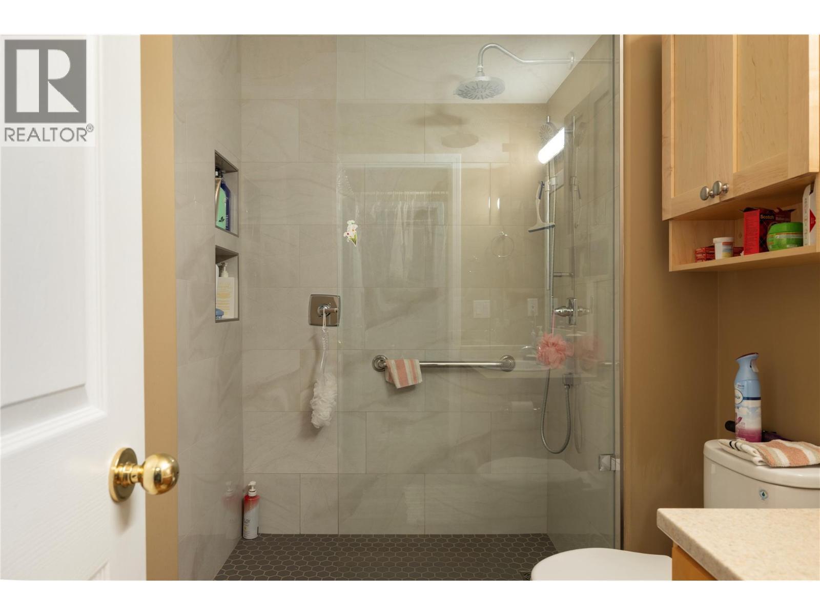 5501 20 Street Unit# 140, Vernon, British Columbia  V1T 7T2 - Photo 23 - 10376676