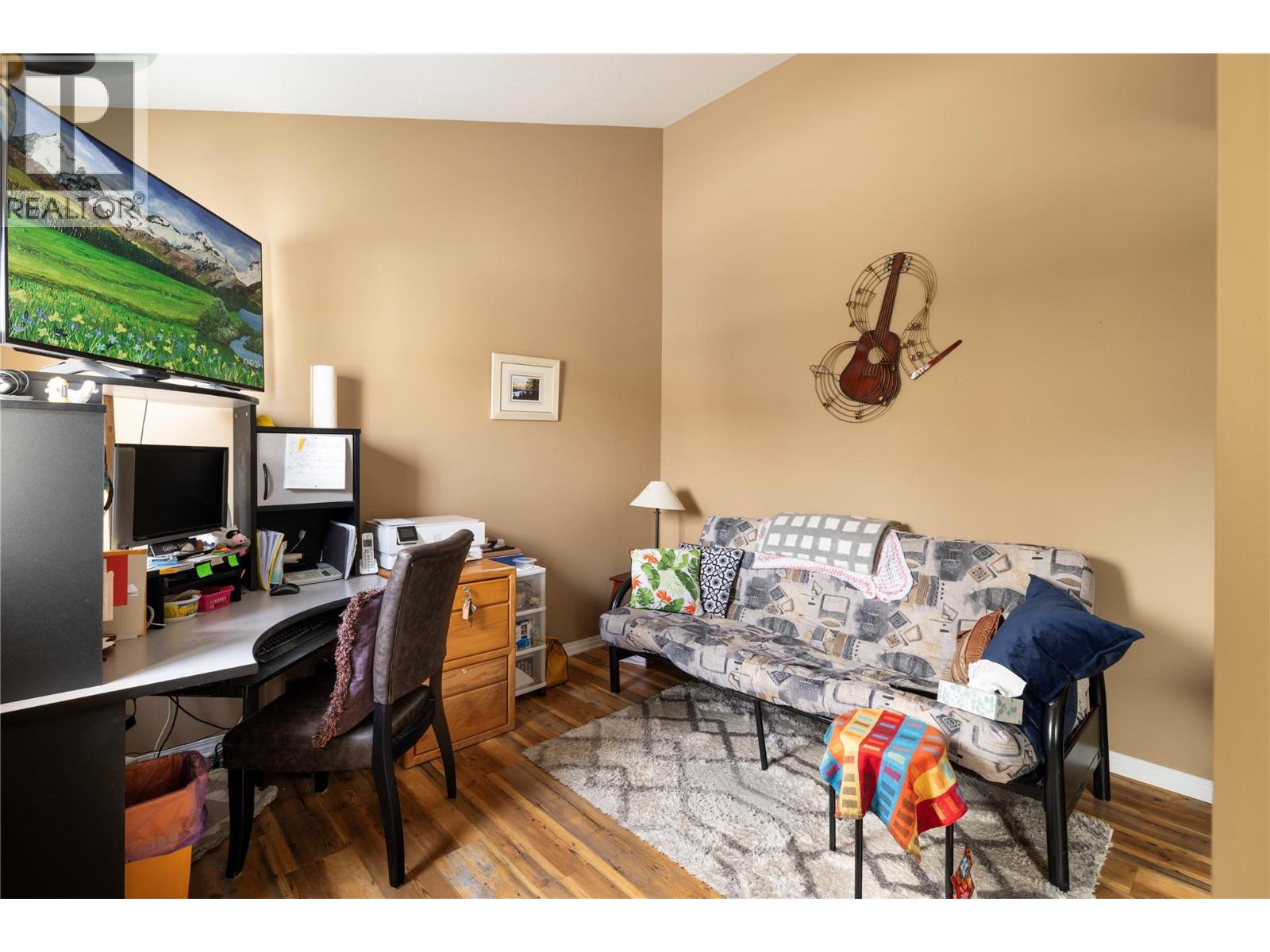 5501 20 Street Unit# 140, Vernon, British Columbia  V1T 7T2 - Photo 24 - 10376676