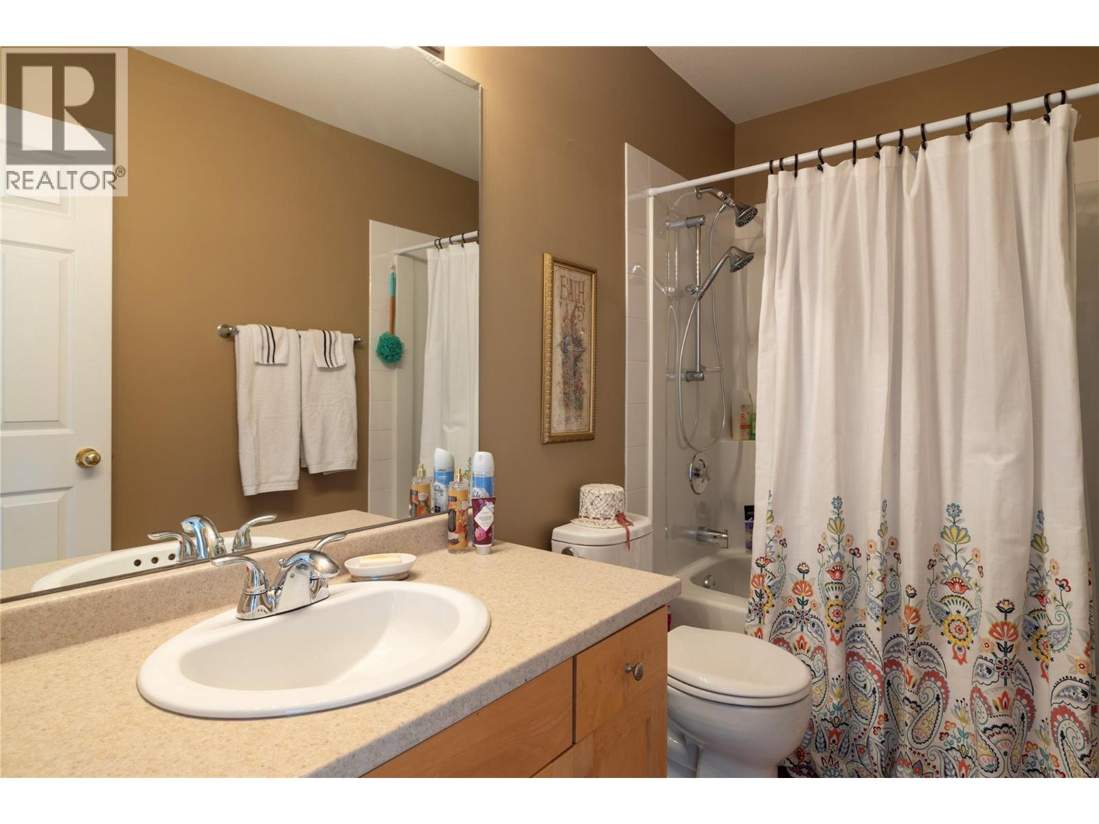 5501 20 Street Unit# 140, Vernon, British Columbia  V1T 7T2 - Photo 25 - 10376676