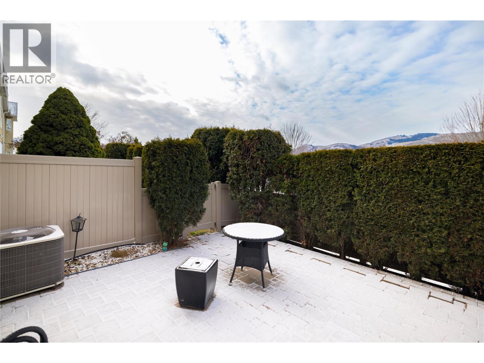 5501 20 Street Unit# 140, Vernon, British Columbia  V1T 7T2 - Photo 26 - 10376676