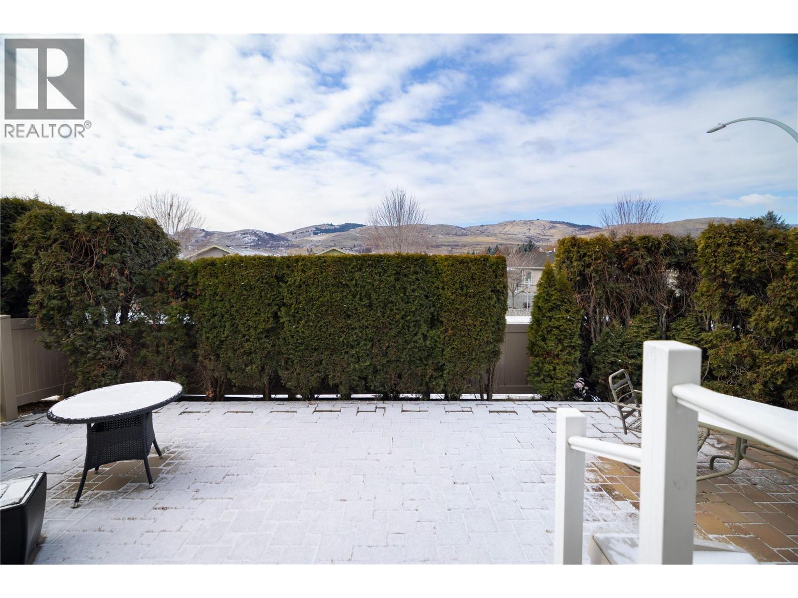 5501 20 Street Unit# 140, Vernon, British Columbia  V1T 7T2 - Photo 27 - 10376676