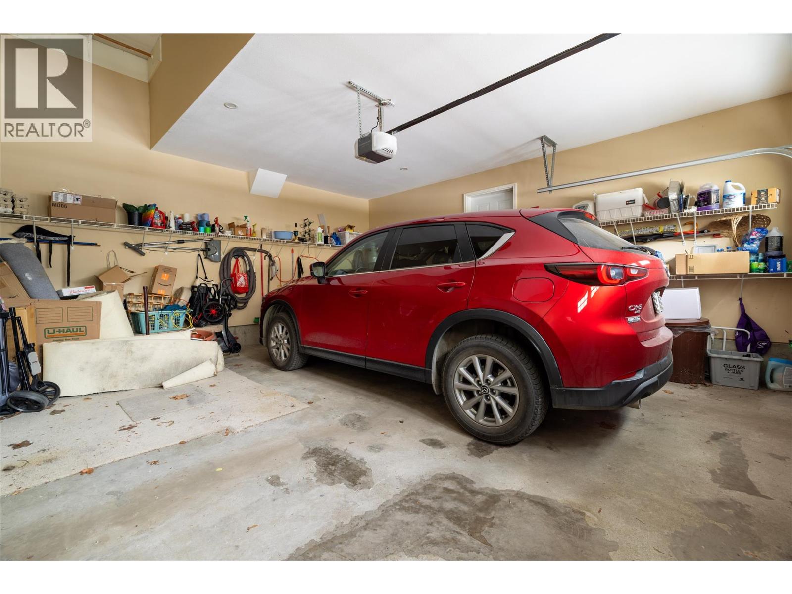 5501 20 Street Unit# 140, Vernon, British Columbia  V1T 7T2 - Photo 28 - 10376676