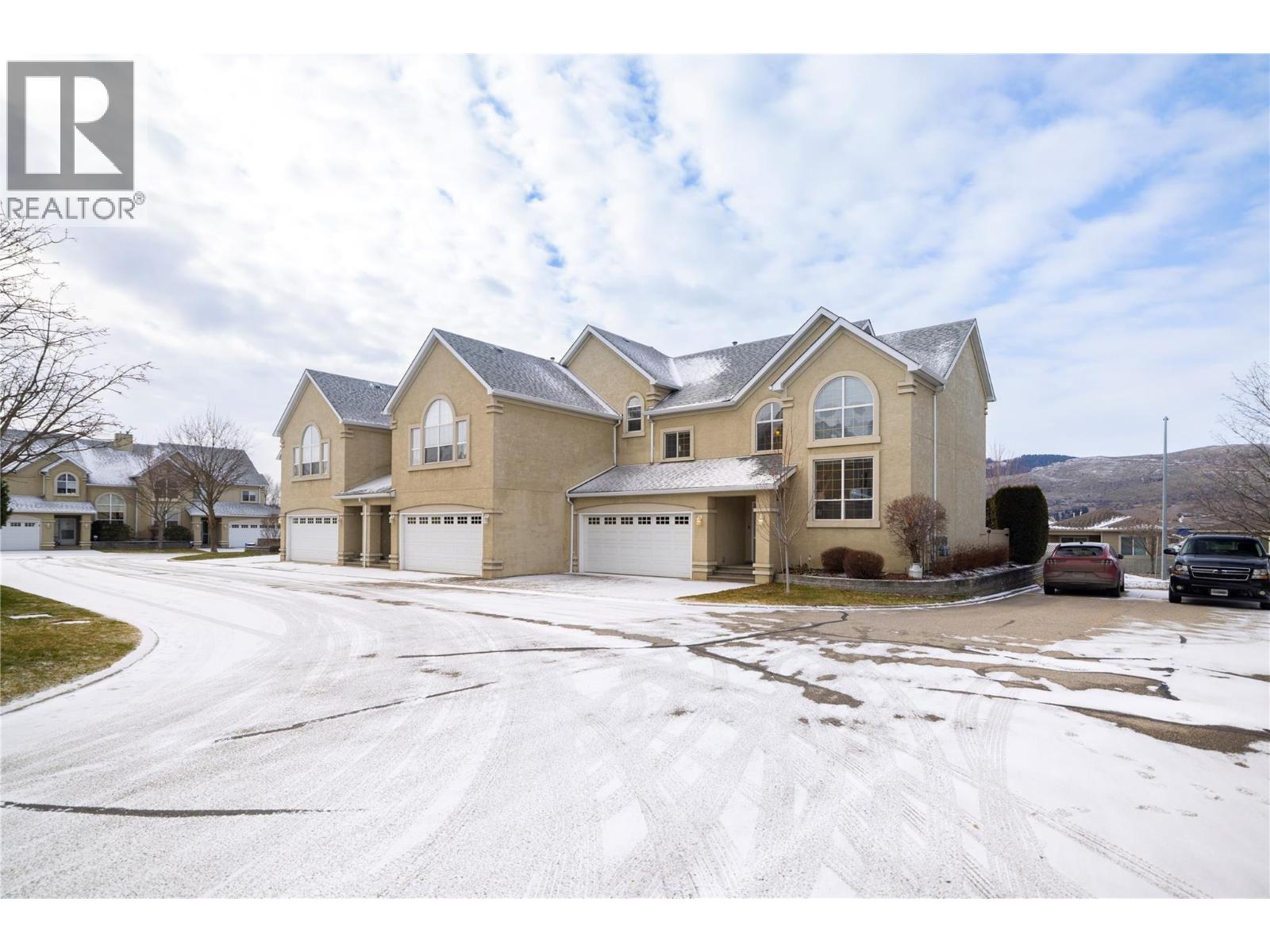 5501 20 Street Unit# 140, Vernon, British Columbia  V1T 7T2 - Photo 29 - 10376676