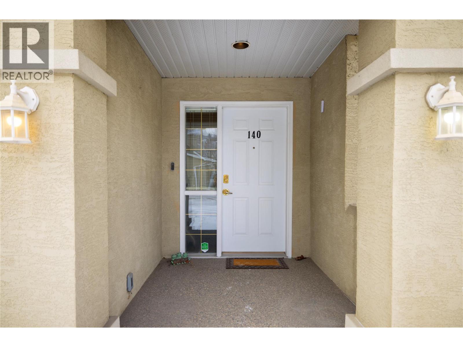 5501 20 Street Unit# 140, Vernon, British Columbia  V1T 7T2 - Photo 3 - 10376676