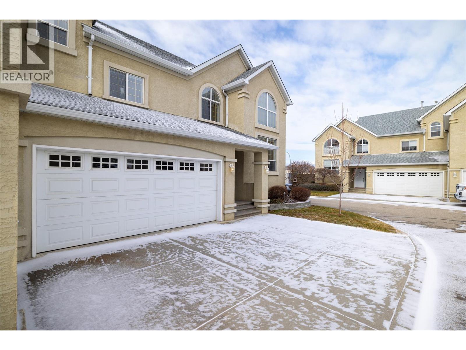 5501 20 Street Unit# 140, Vernon, British Columbia  V1T 7T2 - Photo 30 - 10376676