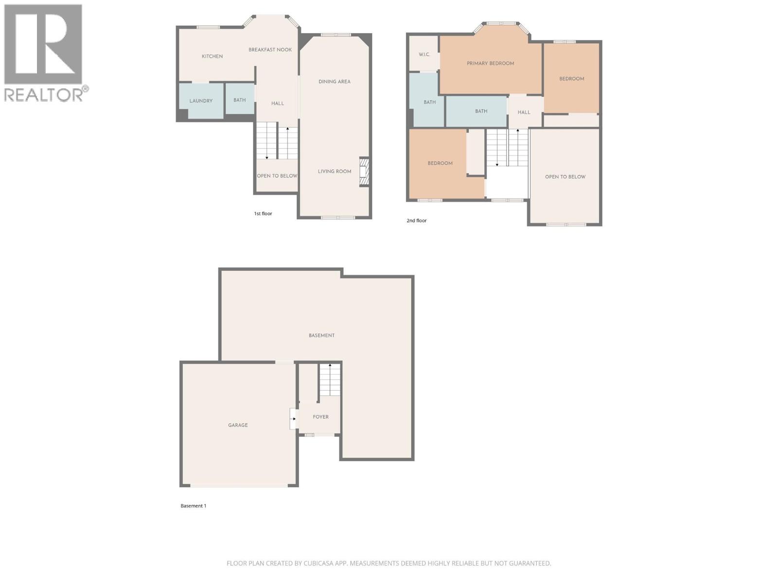 5501 20 Street Unit# 140, Vernon, British Columbia  V1T 7T2 - Photo 31 - 10376676