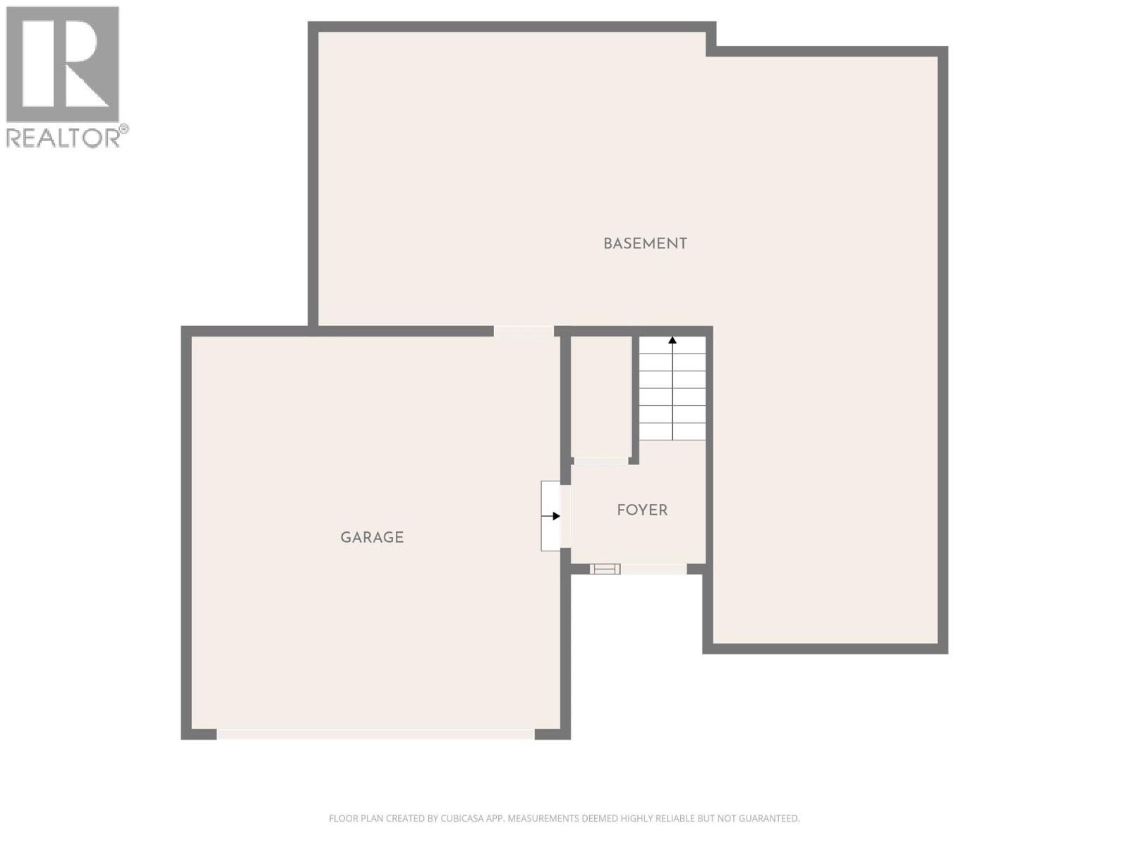 5501 20 Street Unit# 140, Vernon, British Columbia  V1T 7T2 - Photo 32 - 10376676