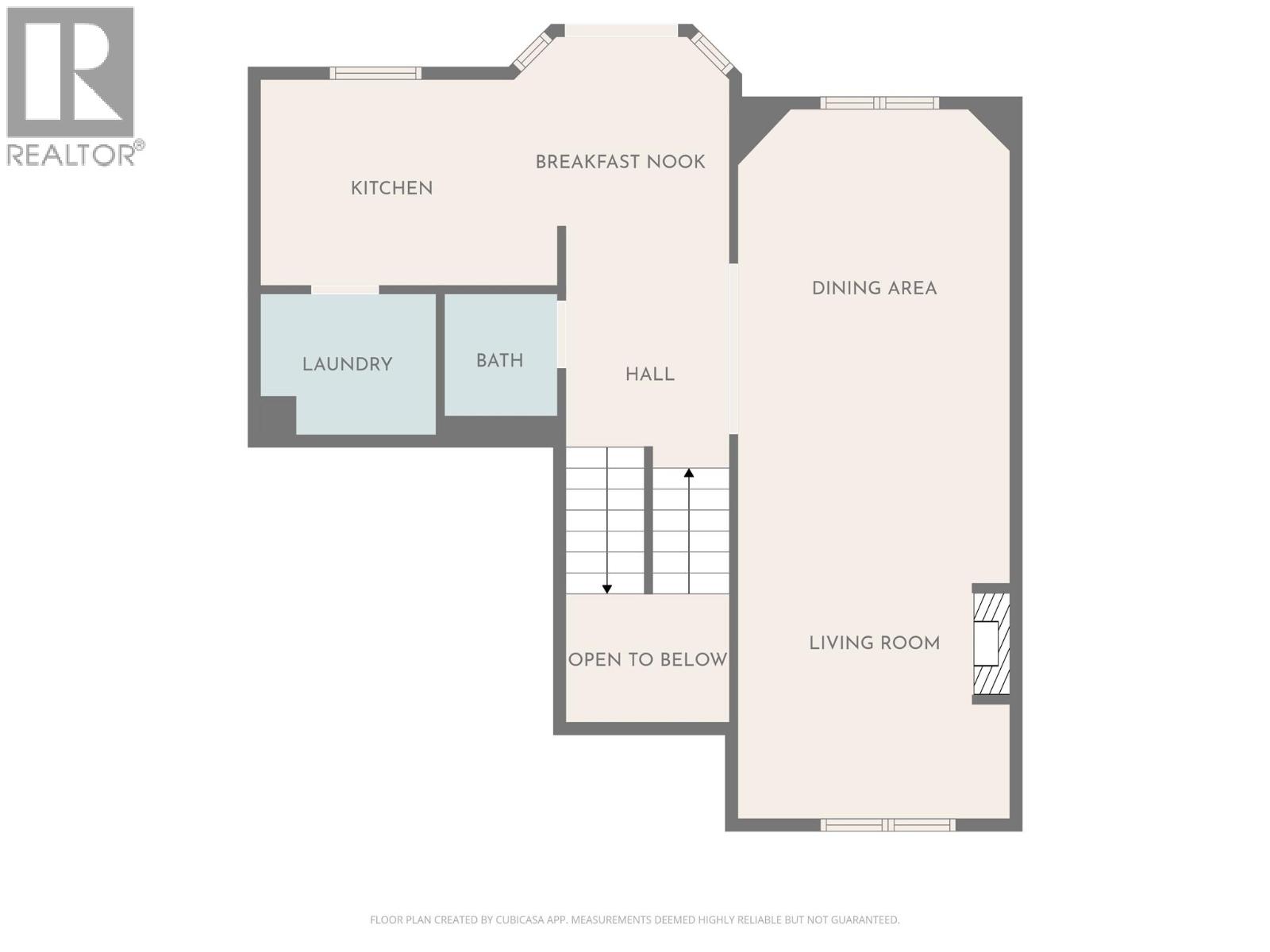 5501 20 Street Unit# 140, Vernon, British Columbia  V1T 7T2 - Photo 33 - 10376676