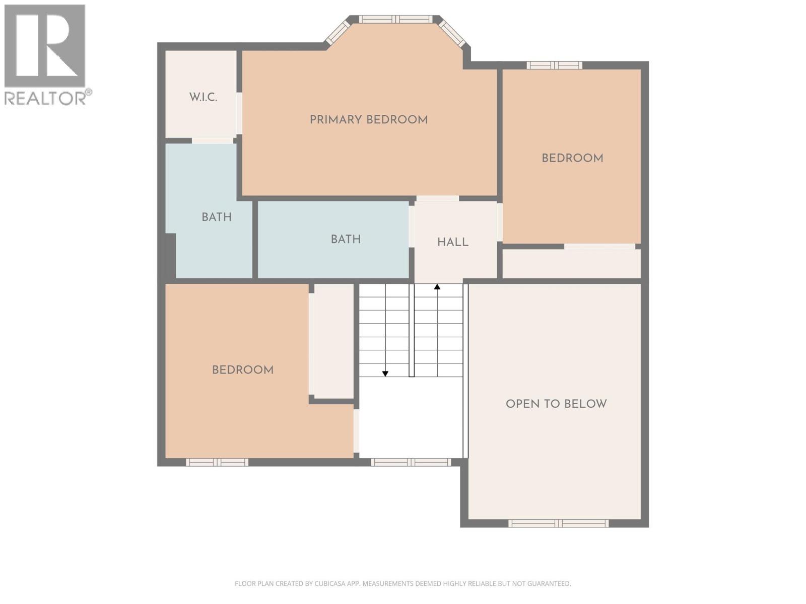 5501 20 Street Unit# 140, Vernon, British Columbia  V1T 7T2 - Photo 34 - 10376676