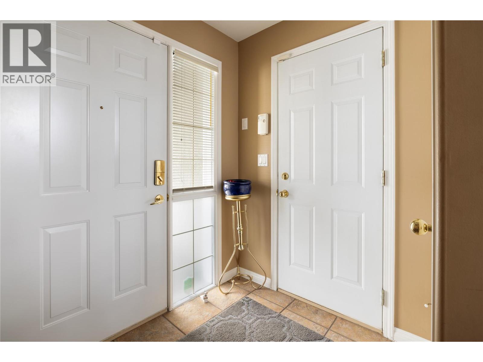 5501 20 Street Unit# 140, Vernon, British Columbia  V1T 7T2 - Photo 4 - 10376676