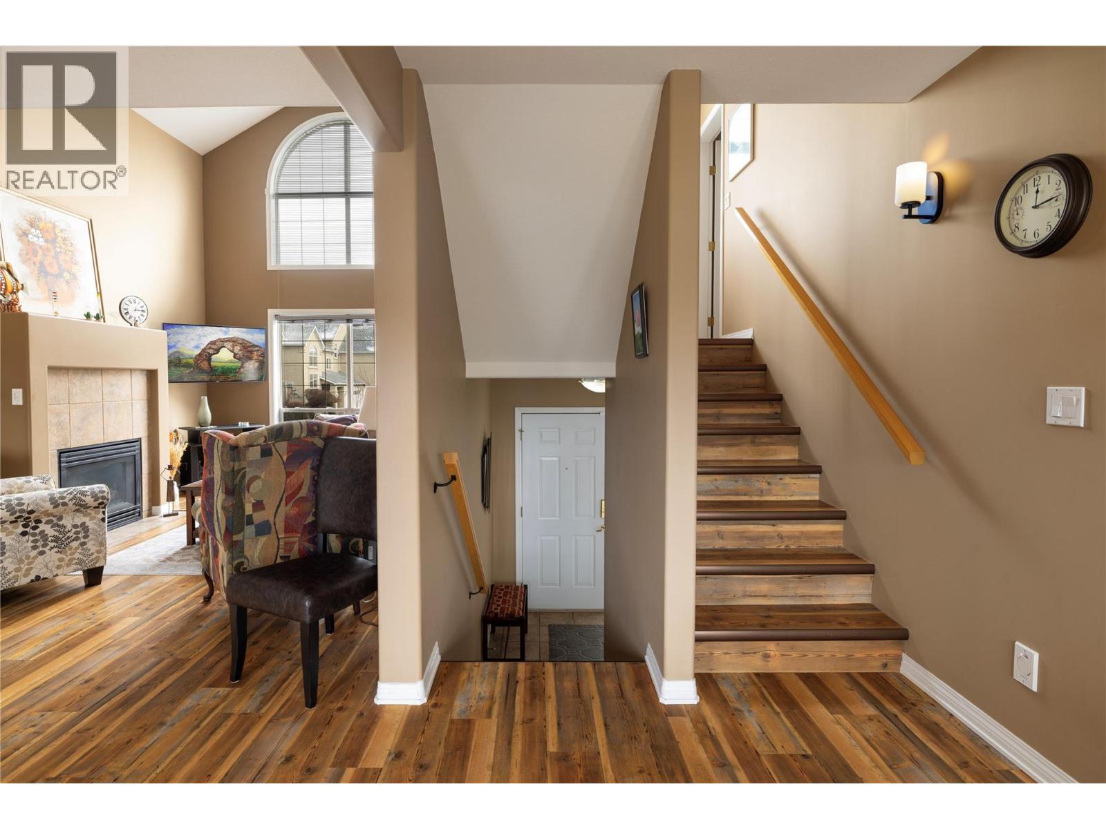 5501 20 Street Unit# 140, Vernon, British Columbia  V1T 7T2 - Photo 6 - 10376676