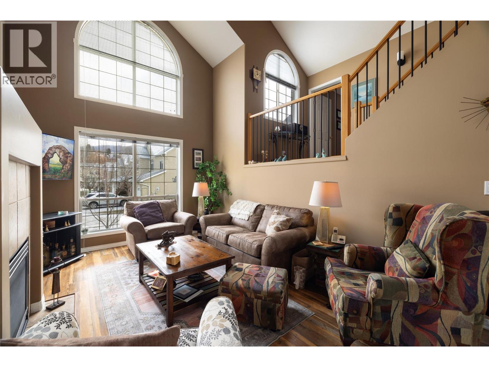 5501 20 Street Unit# 140, Vernon, British Columbia  V1T 7T2 - Photo 7 - 10376676