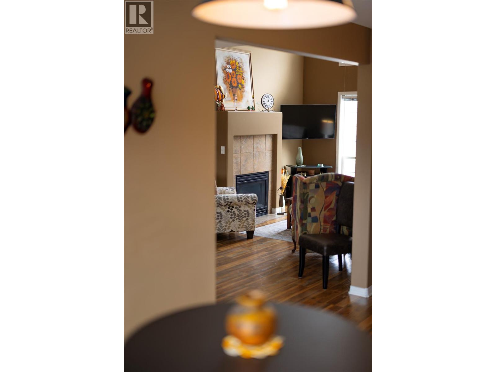 5501 20 Street Unit# 140, Vernon, British Columbia  V1T 7T2 - Photo 9 - 10376676