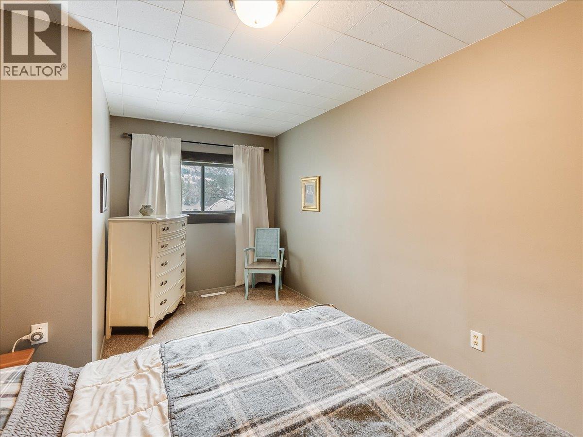 1522 Third Avenue, Trail, British Columbia  V1R 1P7 - Photo 12 - 10376498