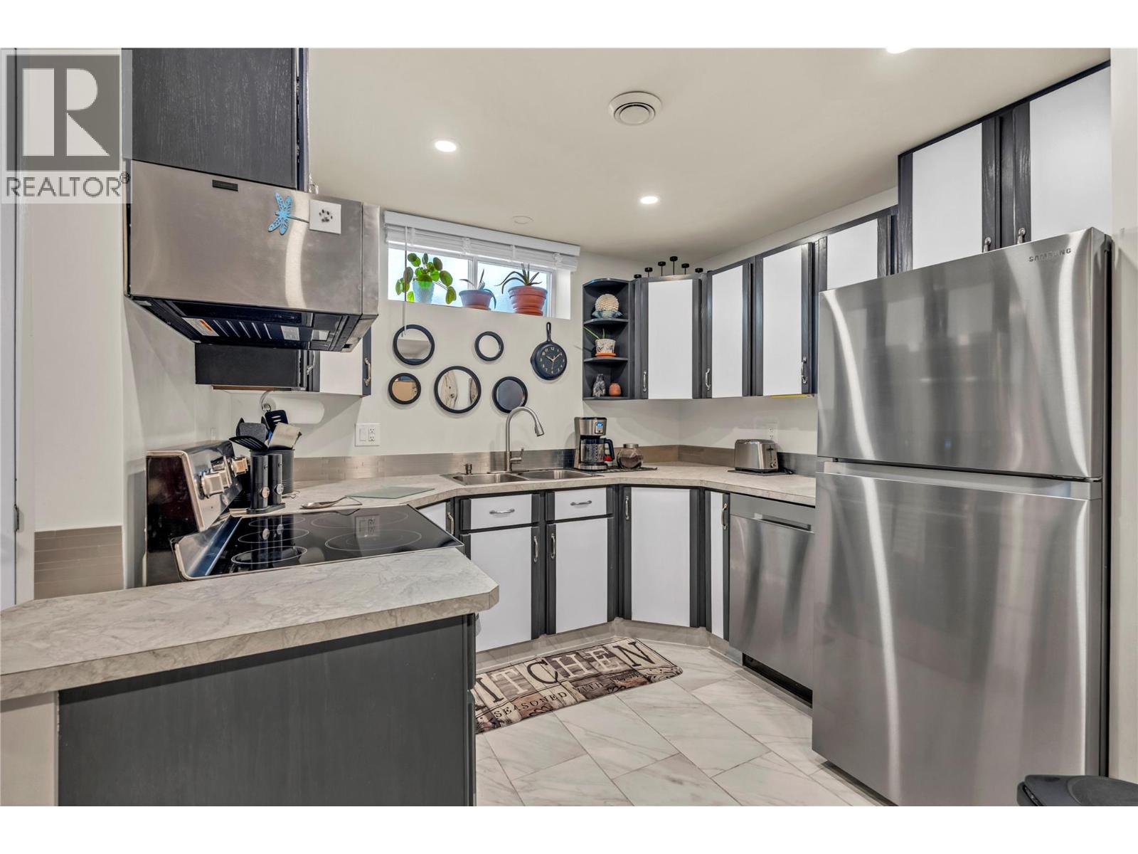 133 Bracewell Drive, Penticton, British Columbia  V2A 6S3 - Photo 12 - 10376672