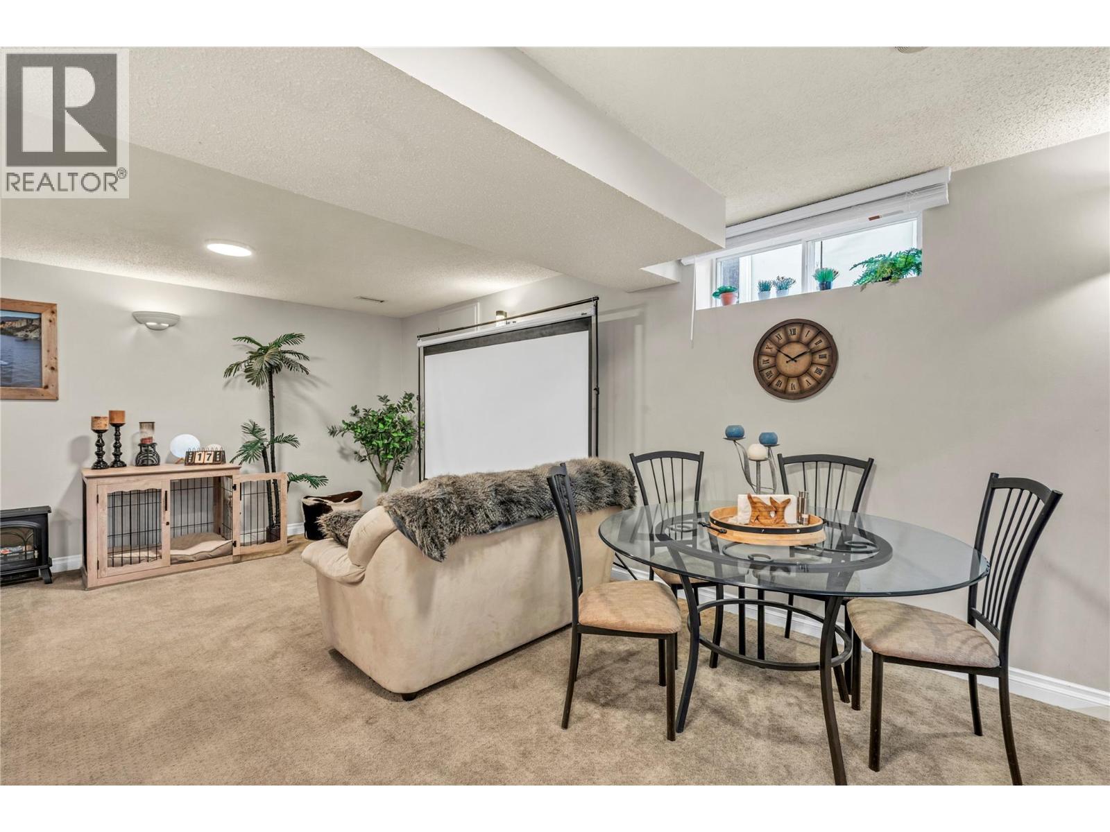 133 Bracewell Drive, Penticton, British Columbia  V2A 6S3 - Photo 14 - 10376672