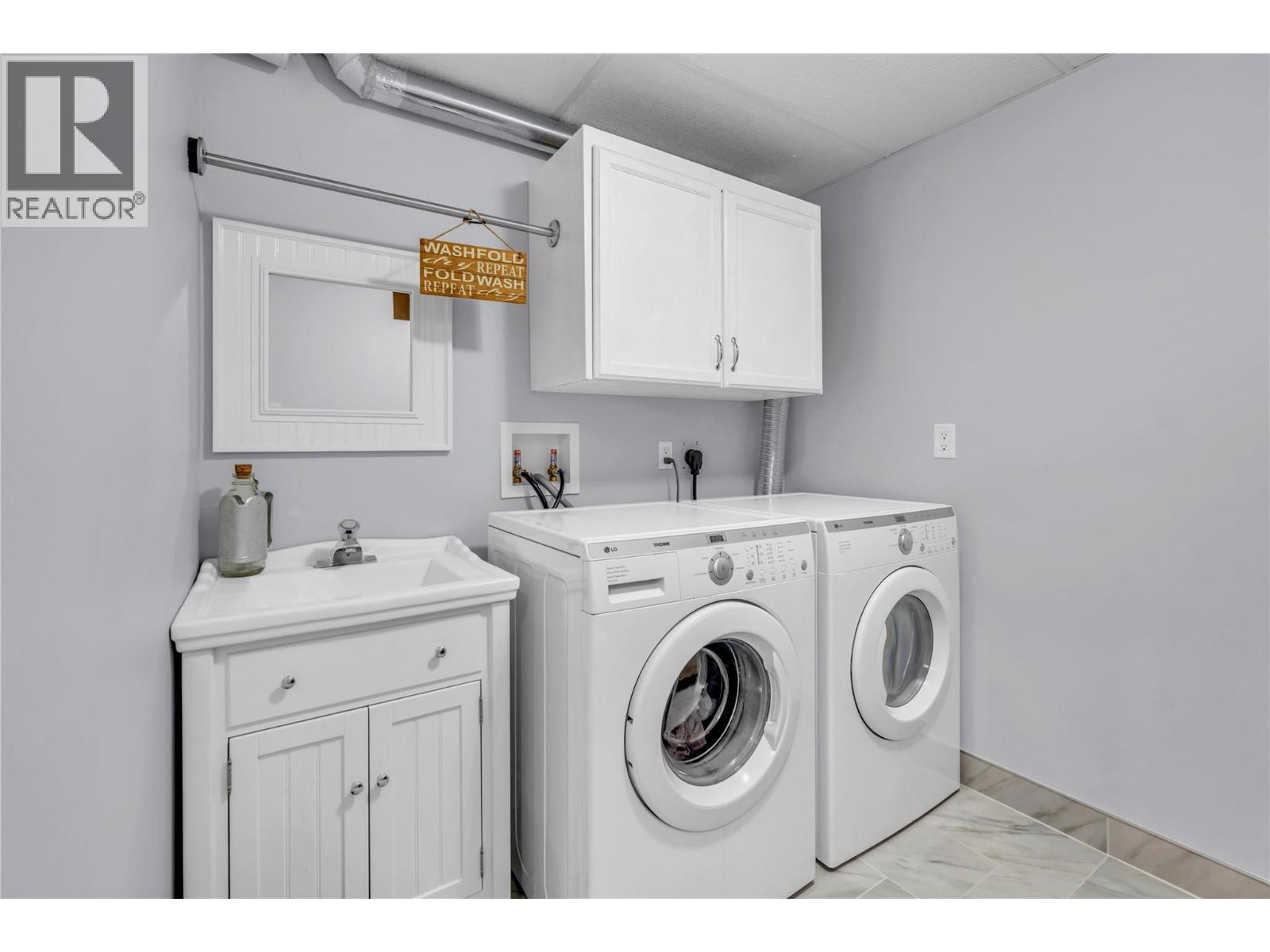 133 Bracewell Drive, Penticton, British Columbia  V2A 6S3 - Photo 17 - 10376672