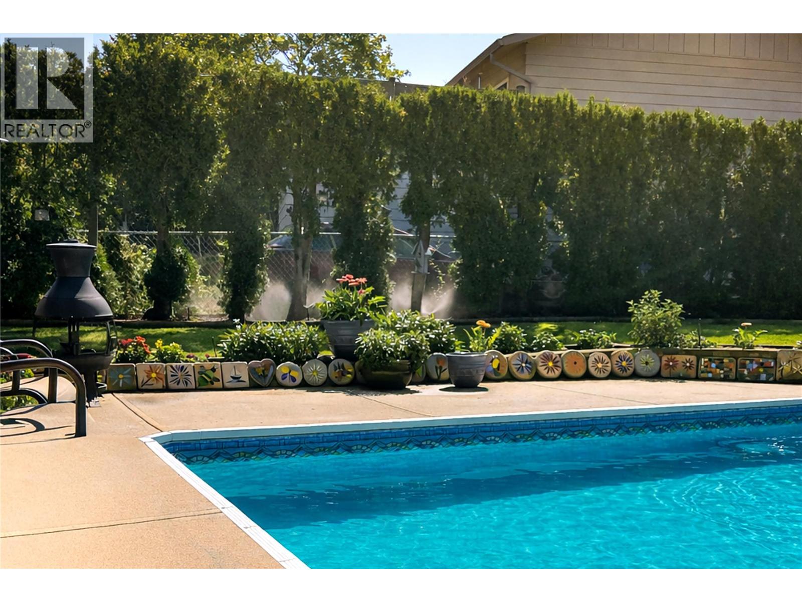 133 Bracewell Drive, Penticton, British Columbia  V2A 6S3 - Photo 20 - 10376672