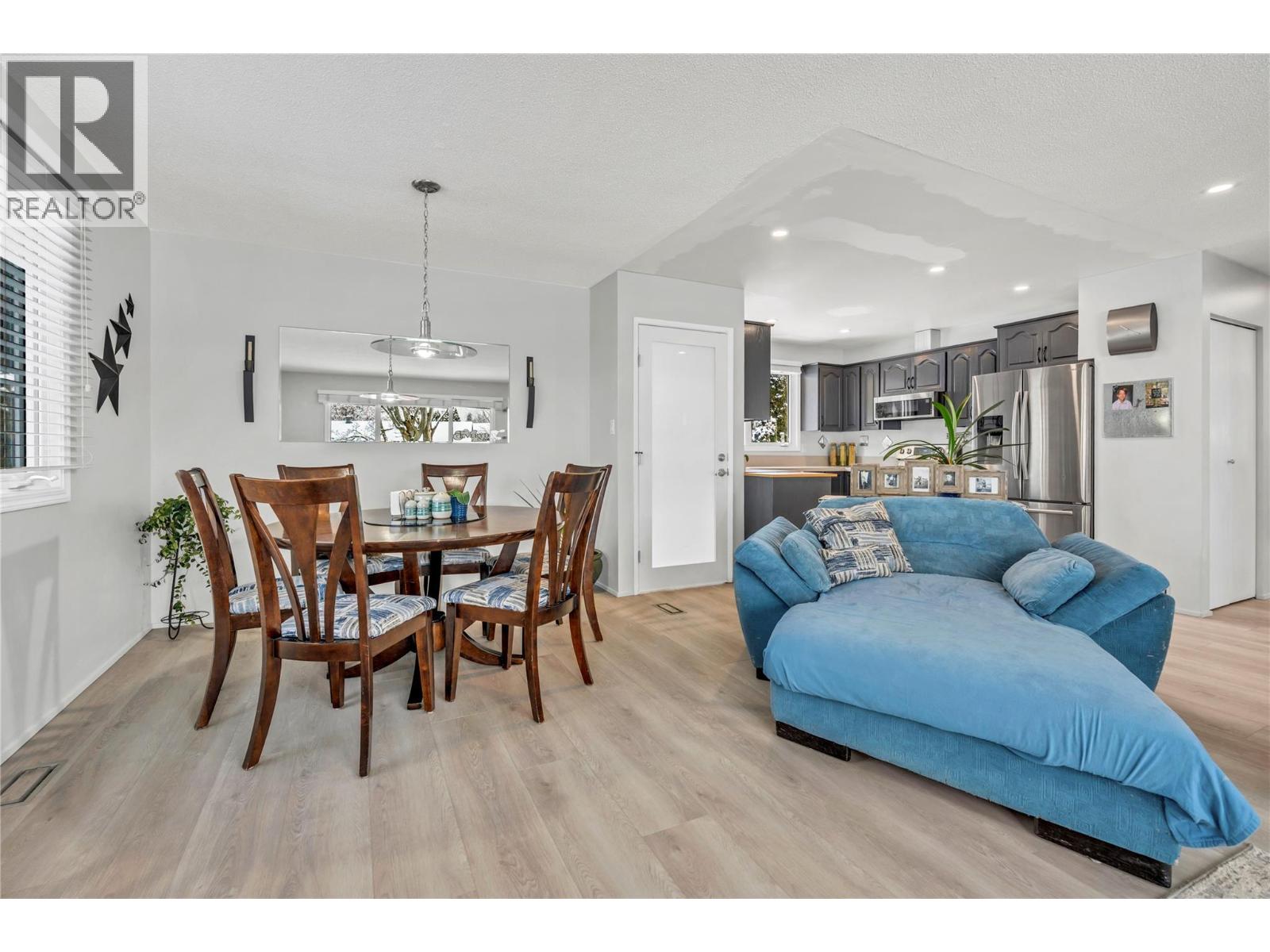 133 Bracewell Drive, Penticton, British Columbia  V2A 6S3 - Photo 6 - 10376672