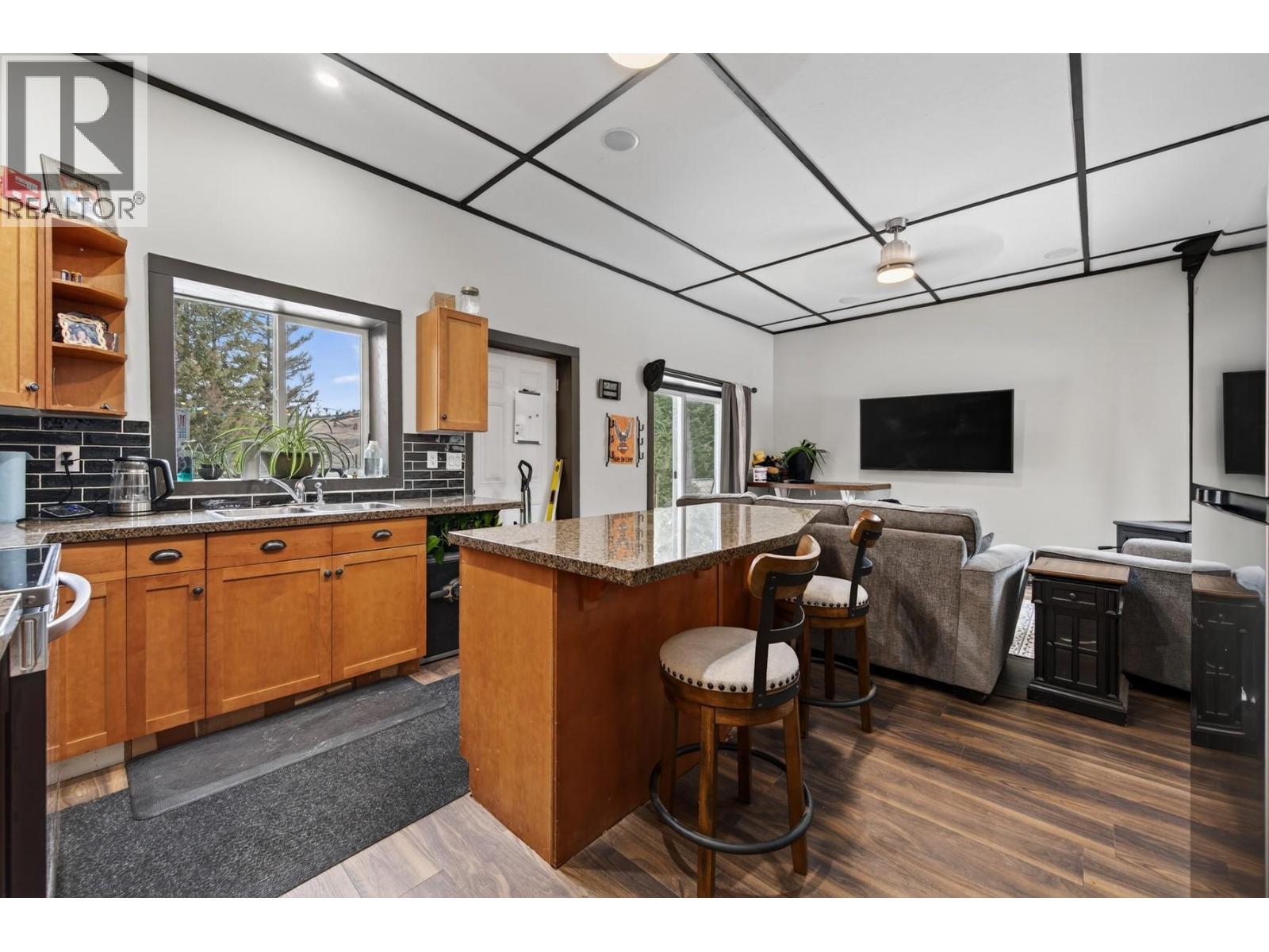 597 Wild Rose Drive, Merritt, British Columbia  V1K 1B8 - Photo 11 - 10376563