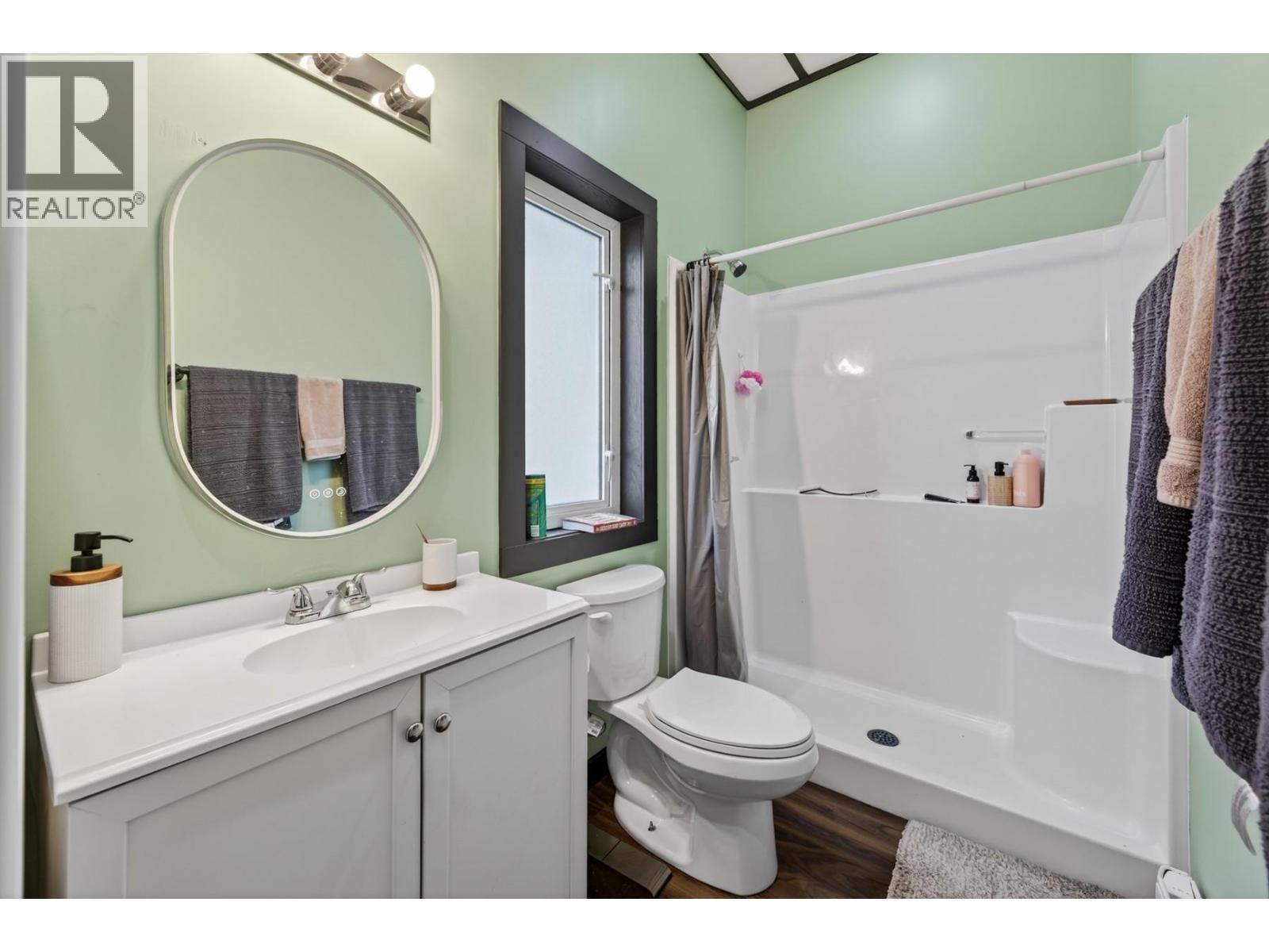 597 Wild Rose Drive, Merritt, British Columbia  V1K 1B8 - Photo 13 - 10376563