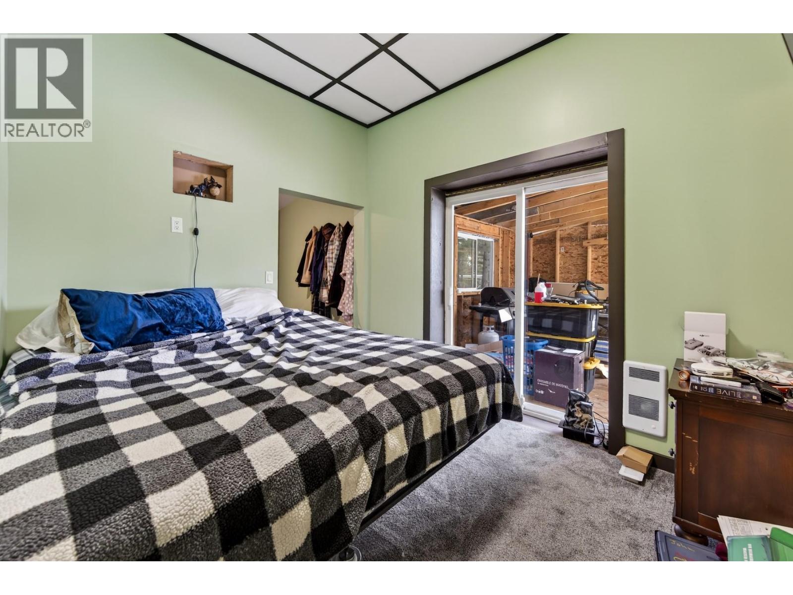 597 Wild Rose Drive, Merritt, British Columbia  V1K 1B8 - Photo 14 - 10376563