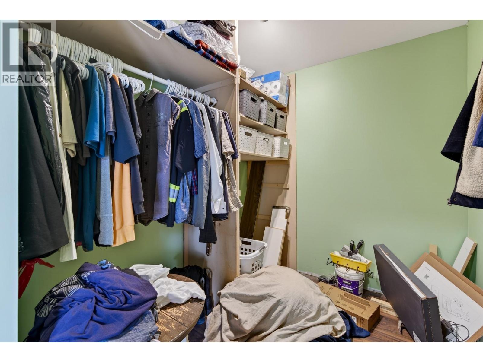 597 Wild Rose Drive, Merritt, British Columbia  V1K 1B8 - Photo 15 - 10376563