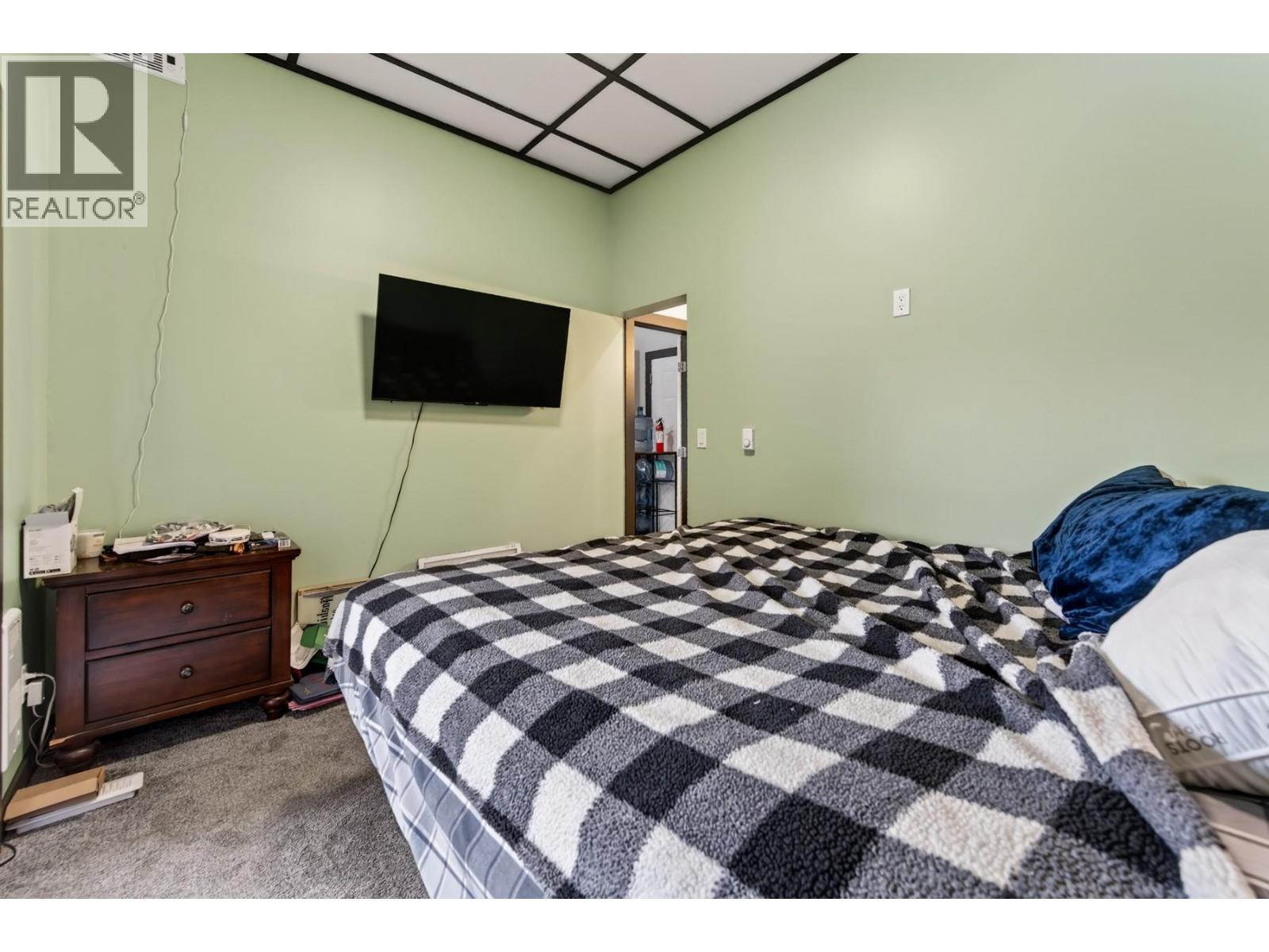 597 Wild Rose Drive, Merritt, British Columbia  V1K 1B8 - Photo 16 - 10376563