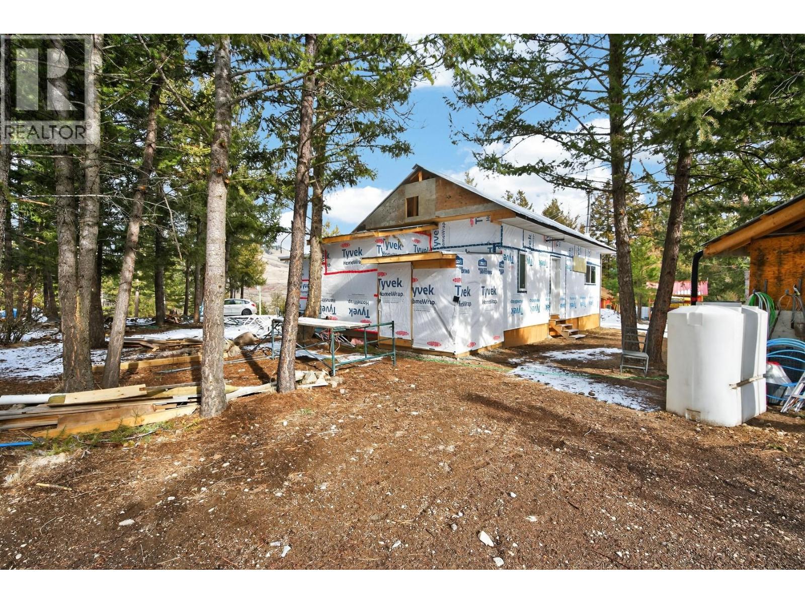 597 Wild Rose Drive, Merritt, British Columbia  V1K 1B8 - Photo 17 - 10376563